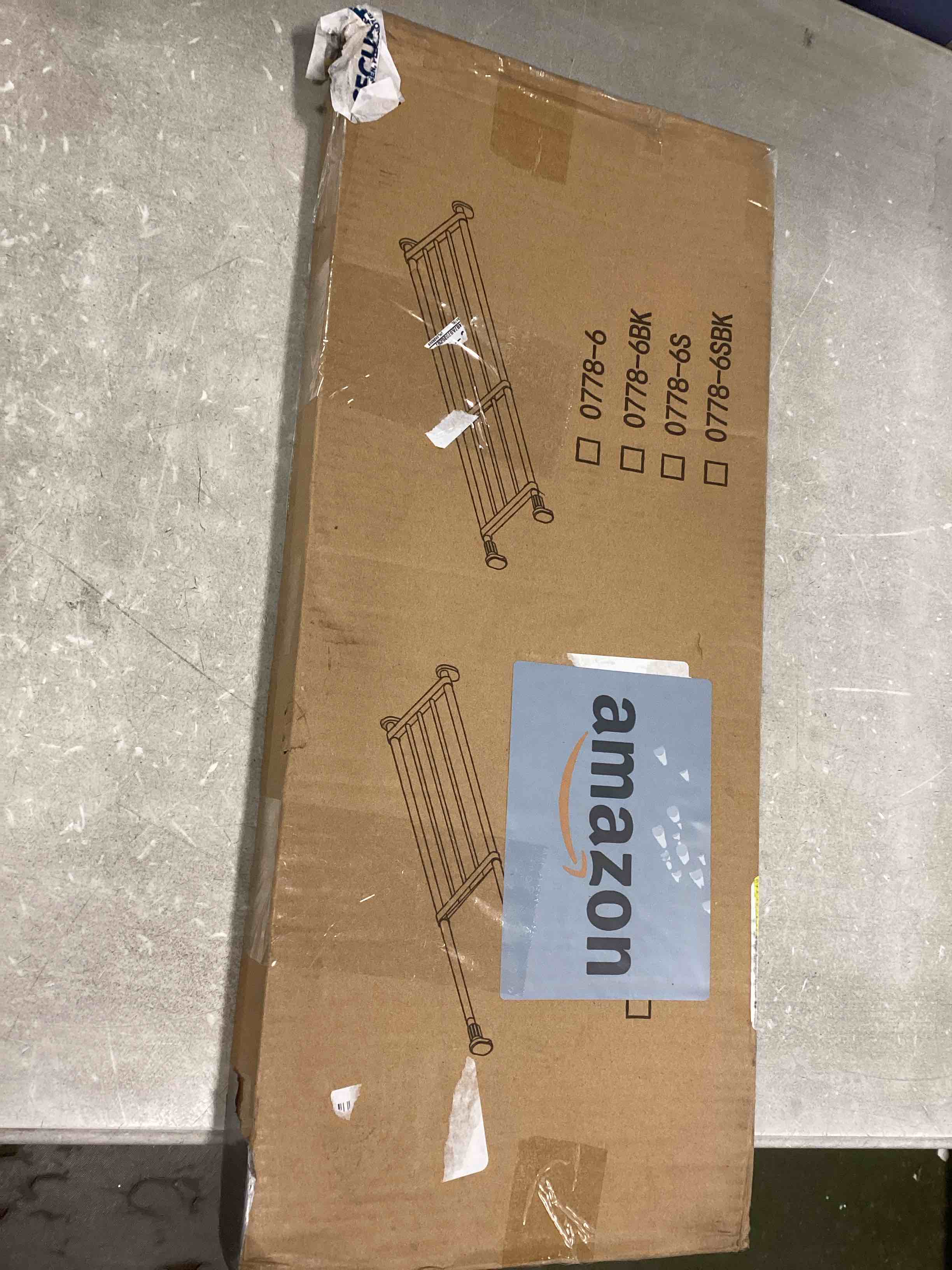 https://s3.amazonaws.com/lotting-images-prod/bidfta/PPE2111833_1736787901147.jpeg