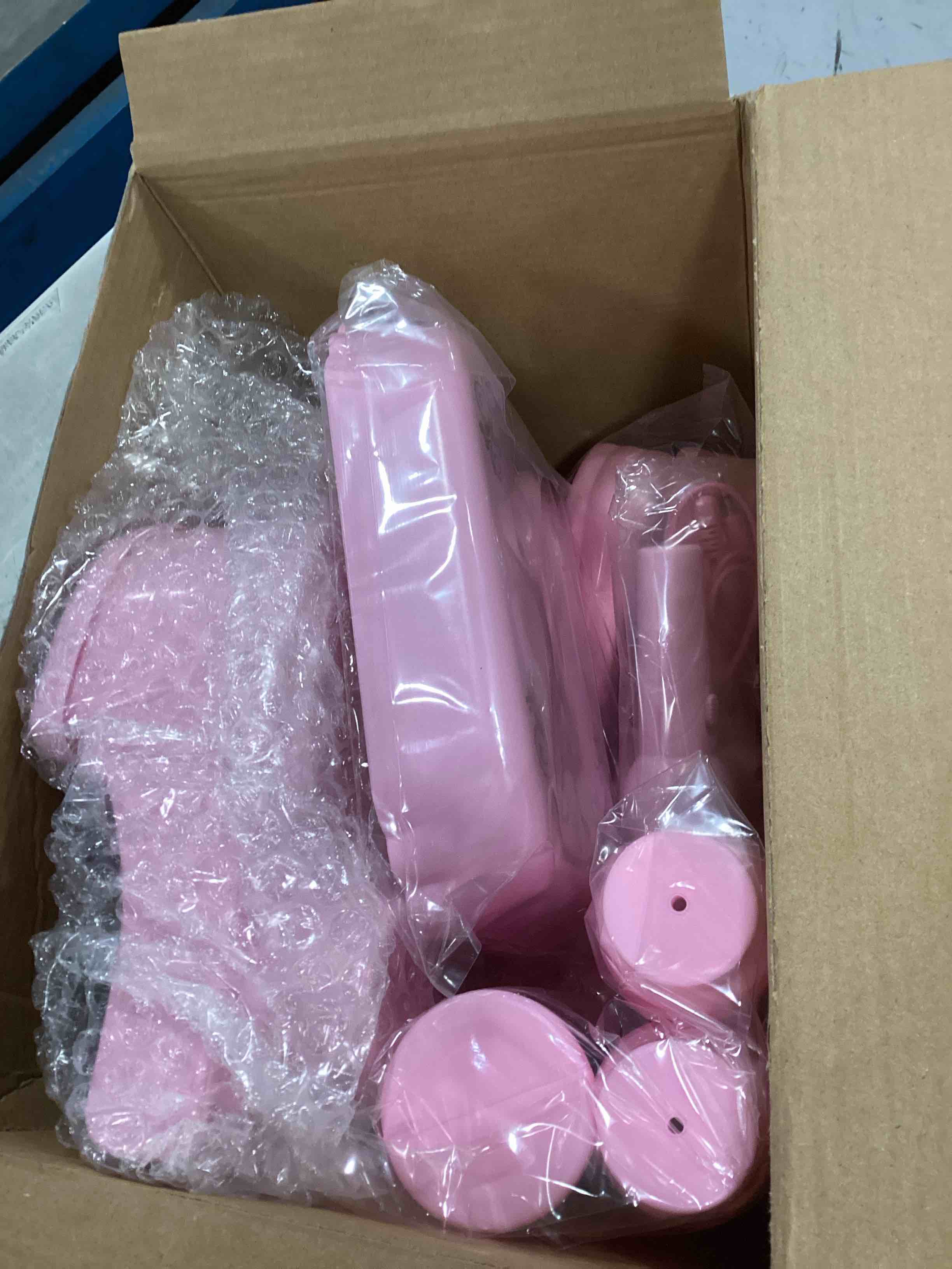 https://s3.amazonaws.com/lotting-images-prod/bidfta/PPE2111925_1736856292504.jpeg