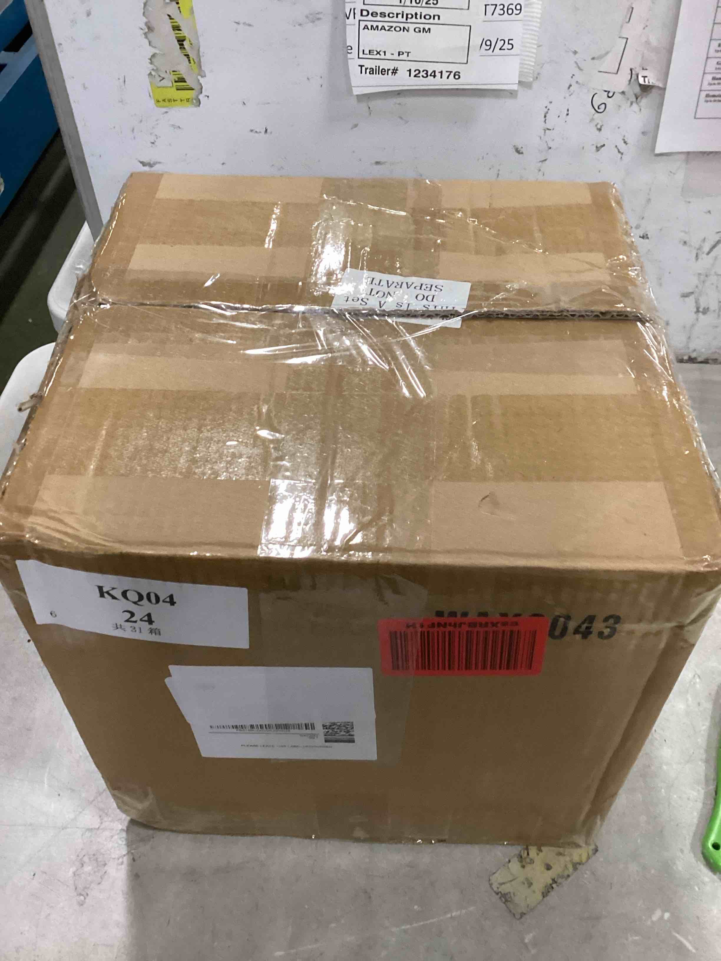 https://s3.amazonaws.com/lotting-images-prod/bidfta/PPE2111931_1736856936283.jpeg