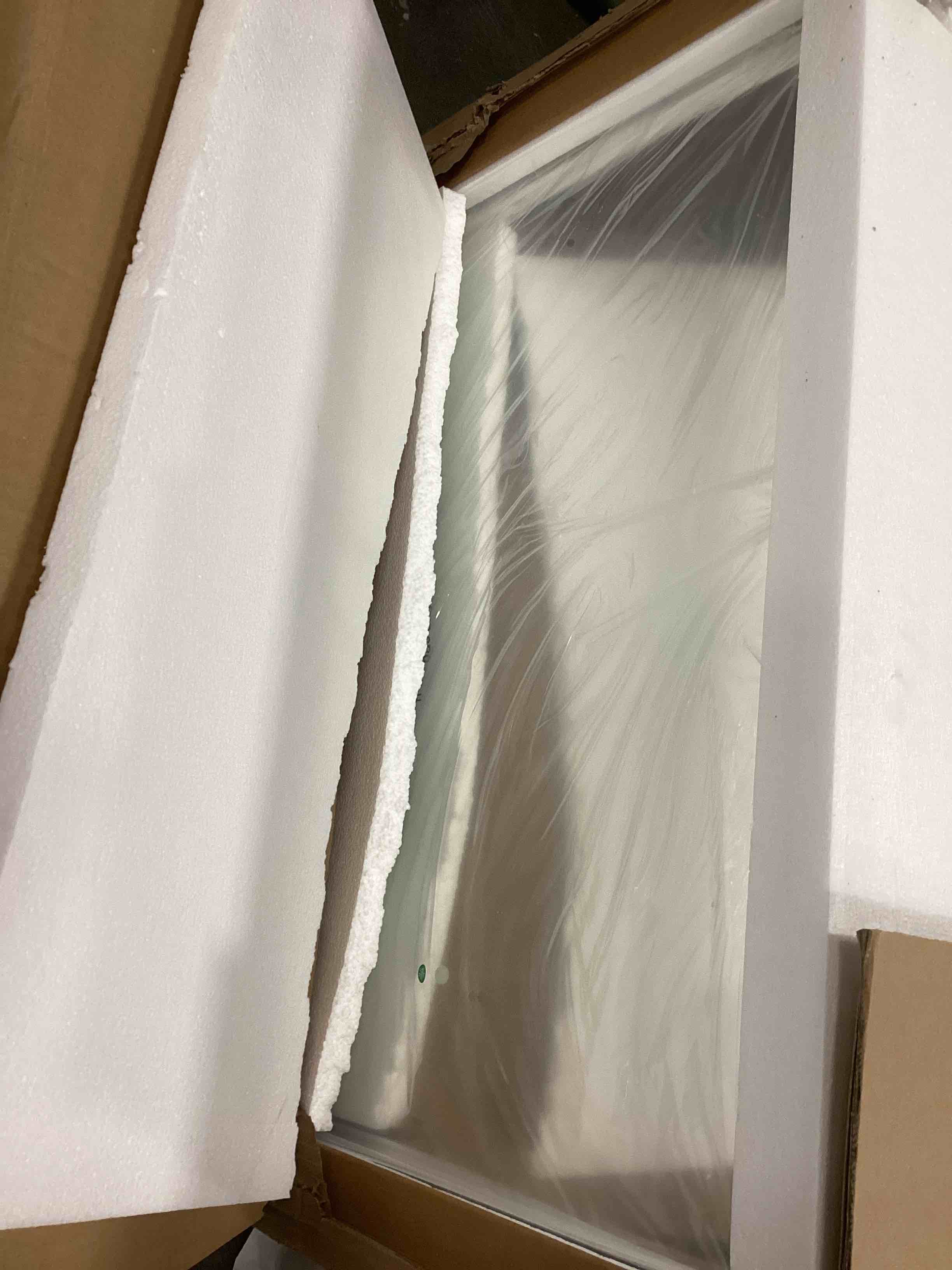 https://s3.amazonaws.com/lotting-images-prod/bidfta/PPE2111974_1736860615968.jpeg