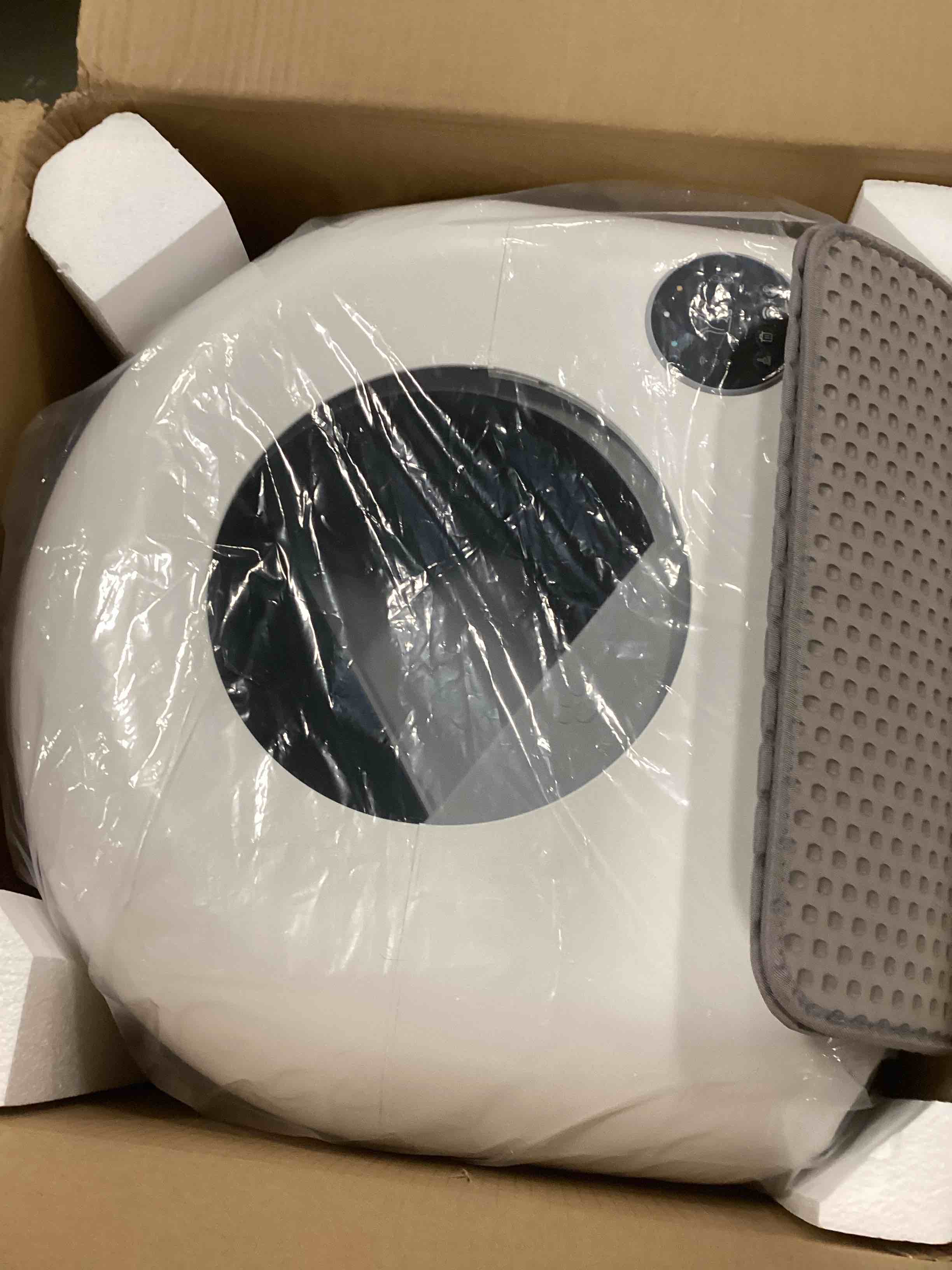 https://s3.amazonaws.com/lotting-images-prod/bidfta/PPE2111986_1736862041552.jpeg