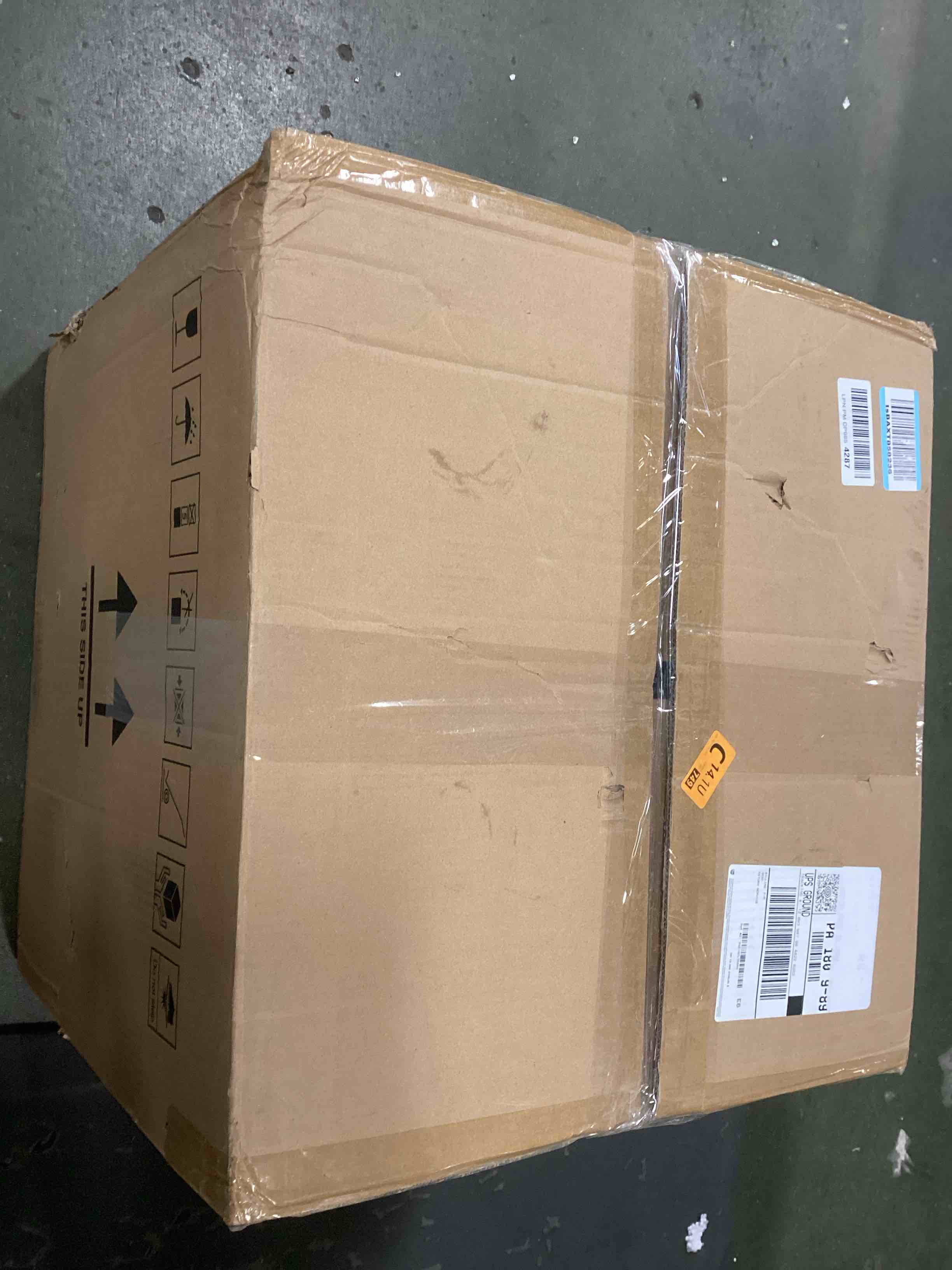 https://s3.amazonaws.com/lotting-images-prod/bidfta/PPE2111986_1736862066659.jpeg