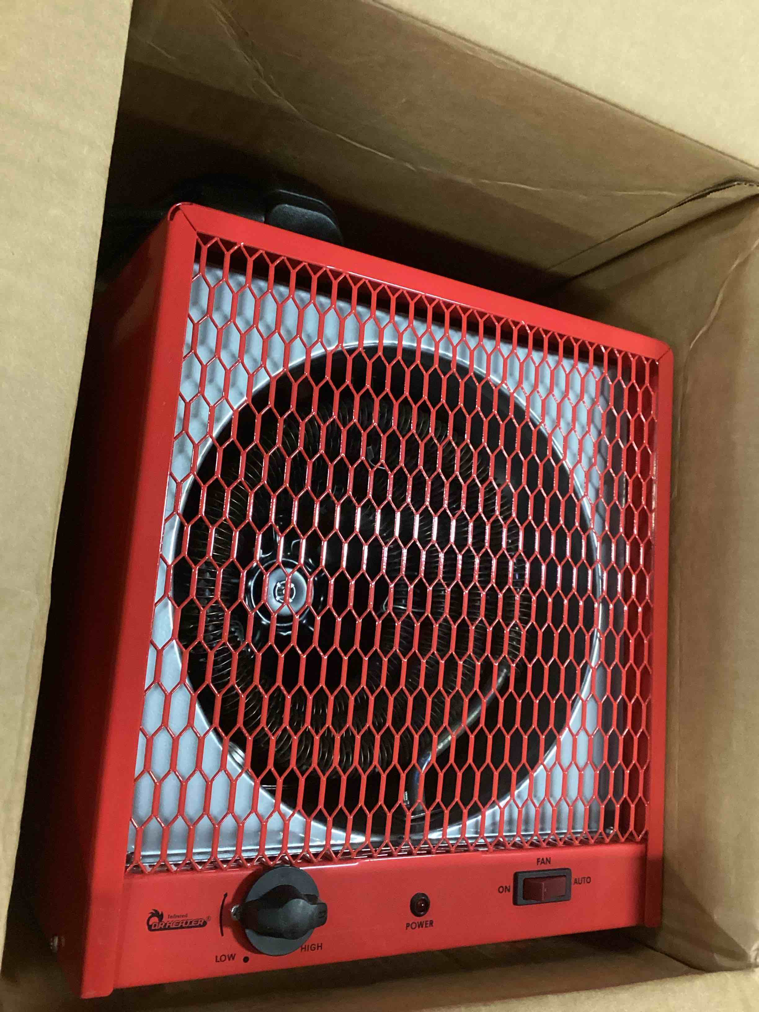https://s3.amazonaws.com/lotting-images-prod/bidfta/PPE2111989_1736862247923.jpeg