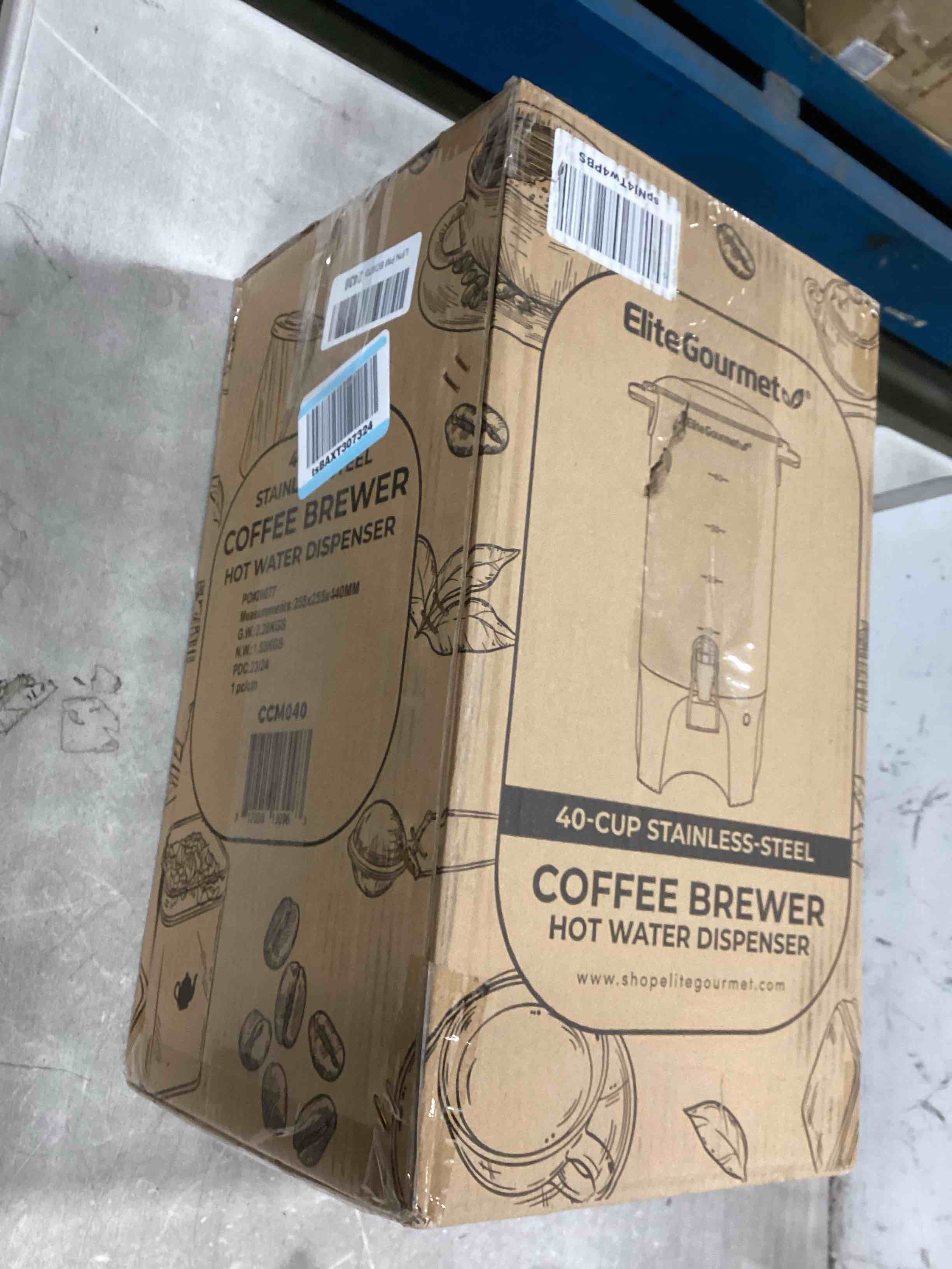 https://s3.amazonaws.com/lotting-images-prod/bidfta/PPE2111990_1736862362088.jpeg