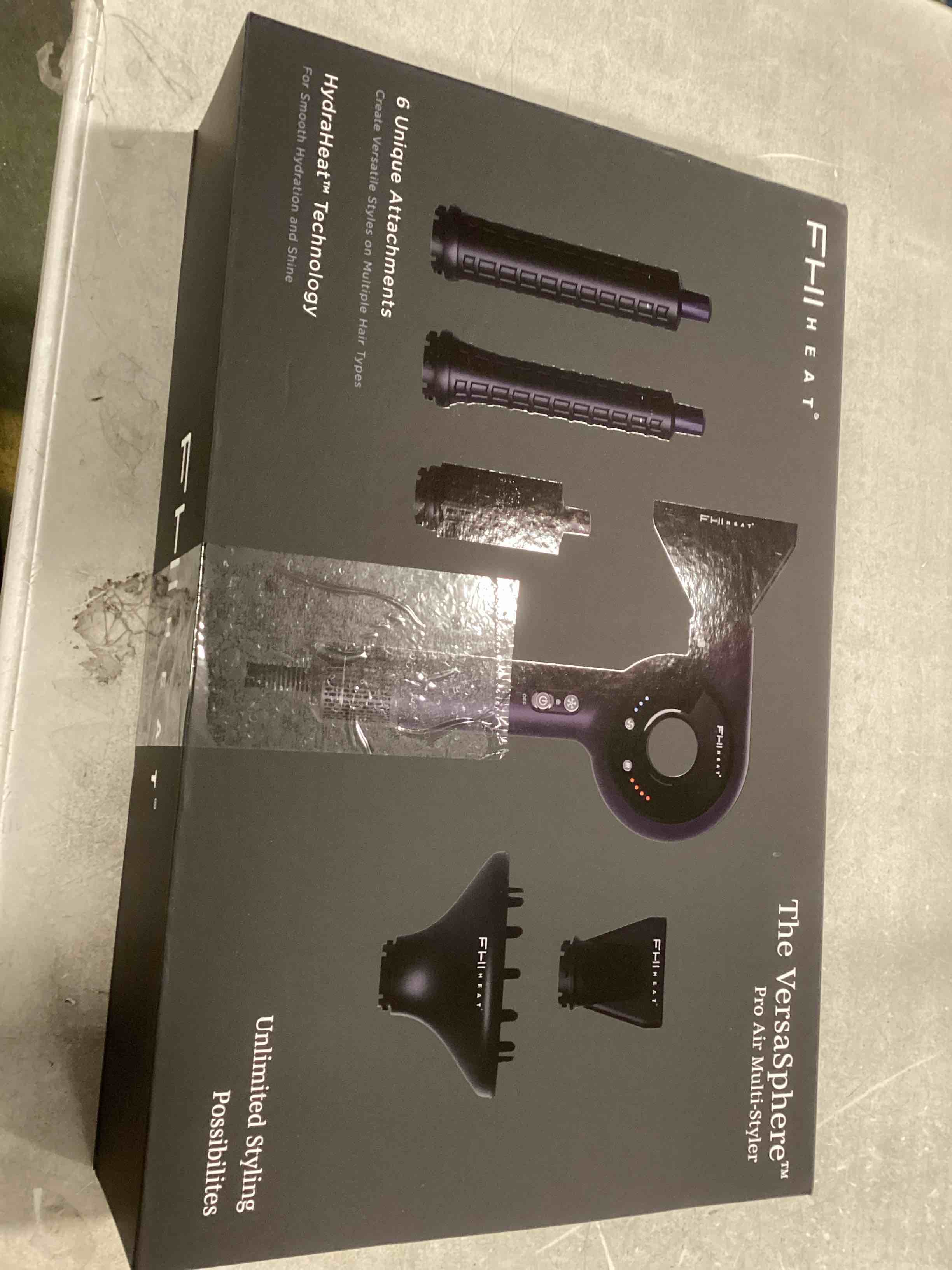 https://s3.amazonaws.com/lotting-images-prod/bidfta/PPE2112000_1736863337392.jpeg