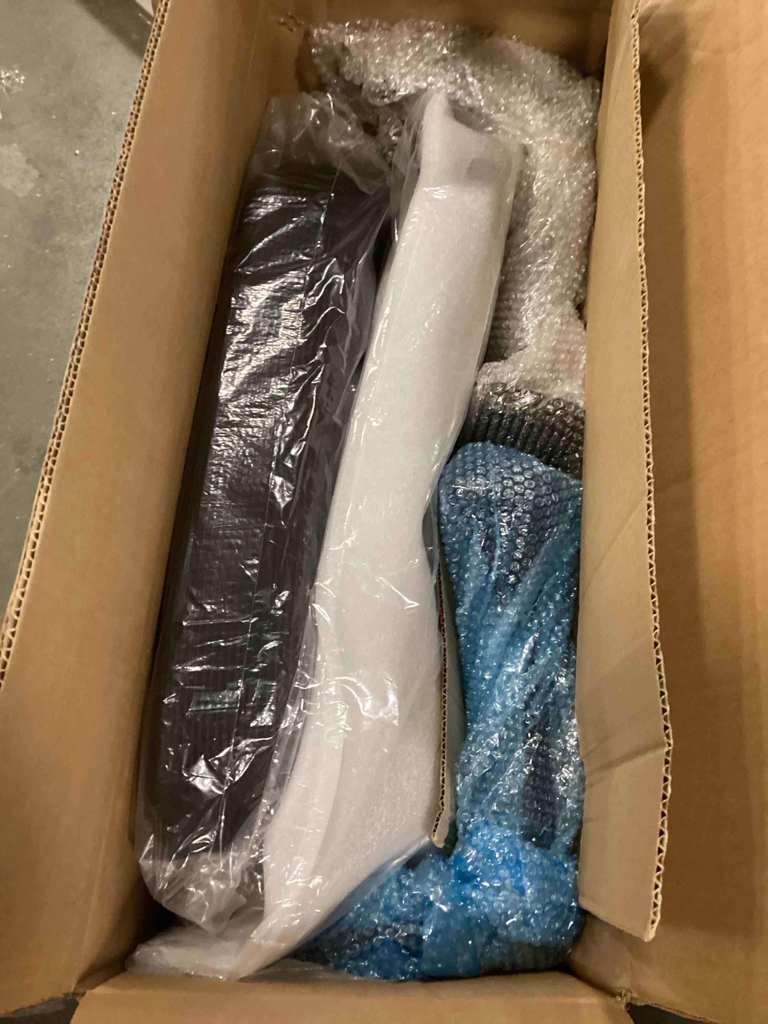 https://s3.amazonaws.com/lotting-images-prod/bidfta/PPE2112002_1736863532119.jpeg