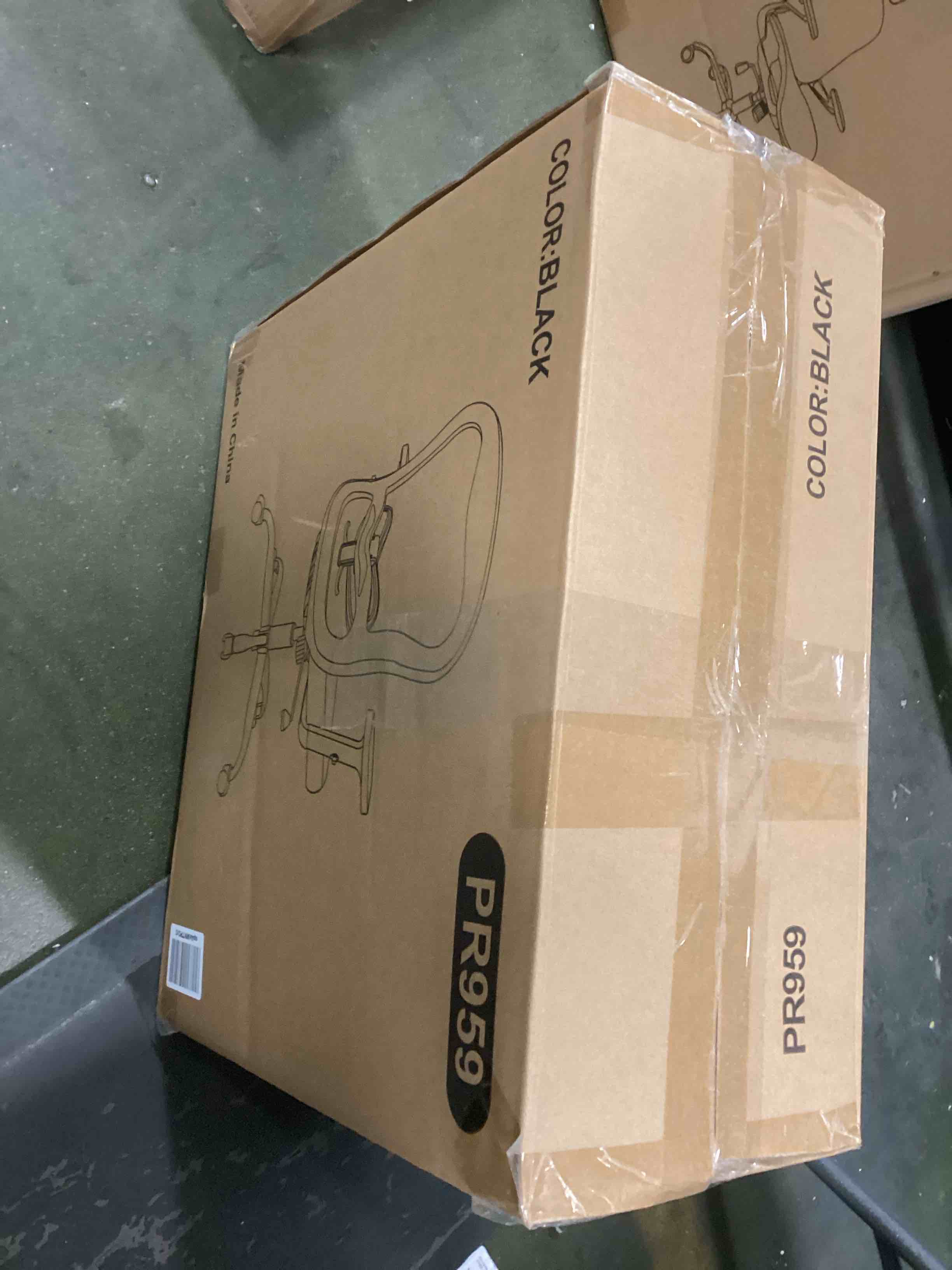 https://s3.amazonaws.com/lotting-images-prod/bidfta/PPE2112002_1736863550023.jpeg