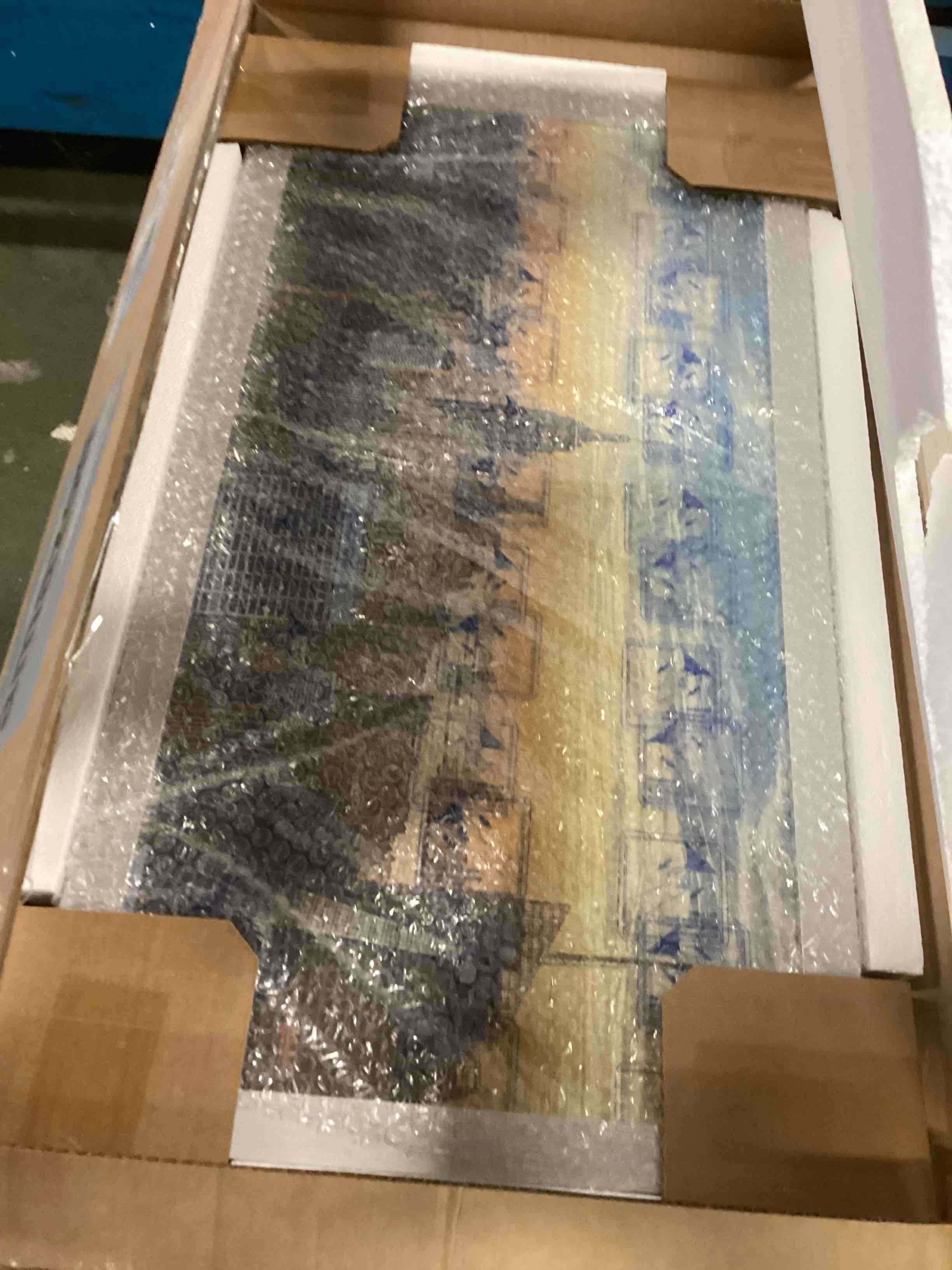 https://s3.amazonaws.com/lotting-images-prod/bidfta/PPE2112072_1736871208469.jpeg