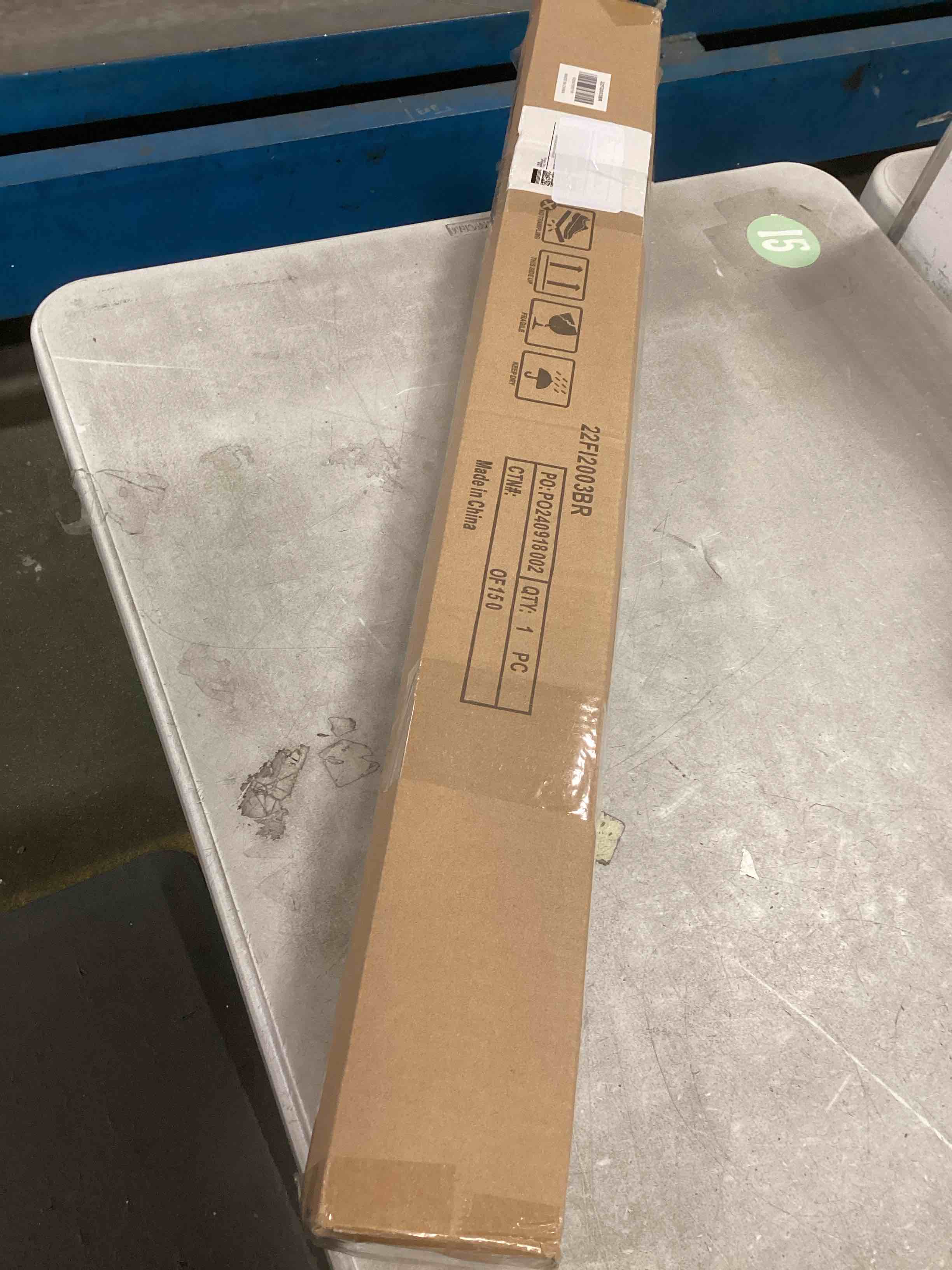 https://s3.amazonaws.com/lotting-images-prod/bidfta/PPE2112085_1736872302067.jpeg