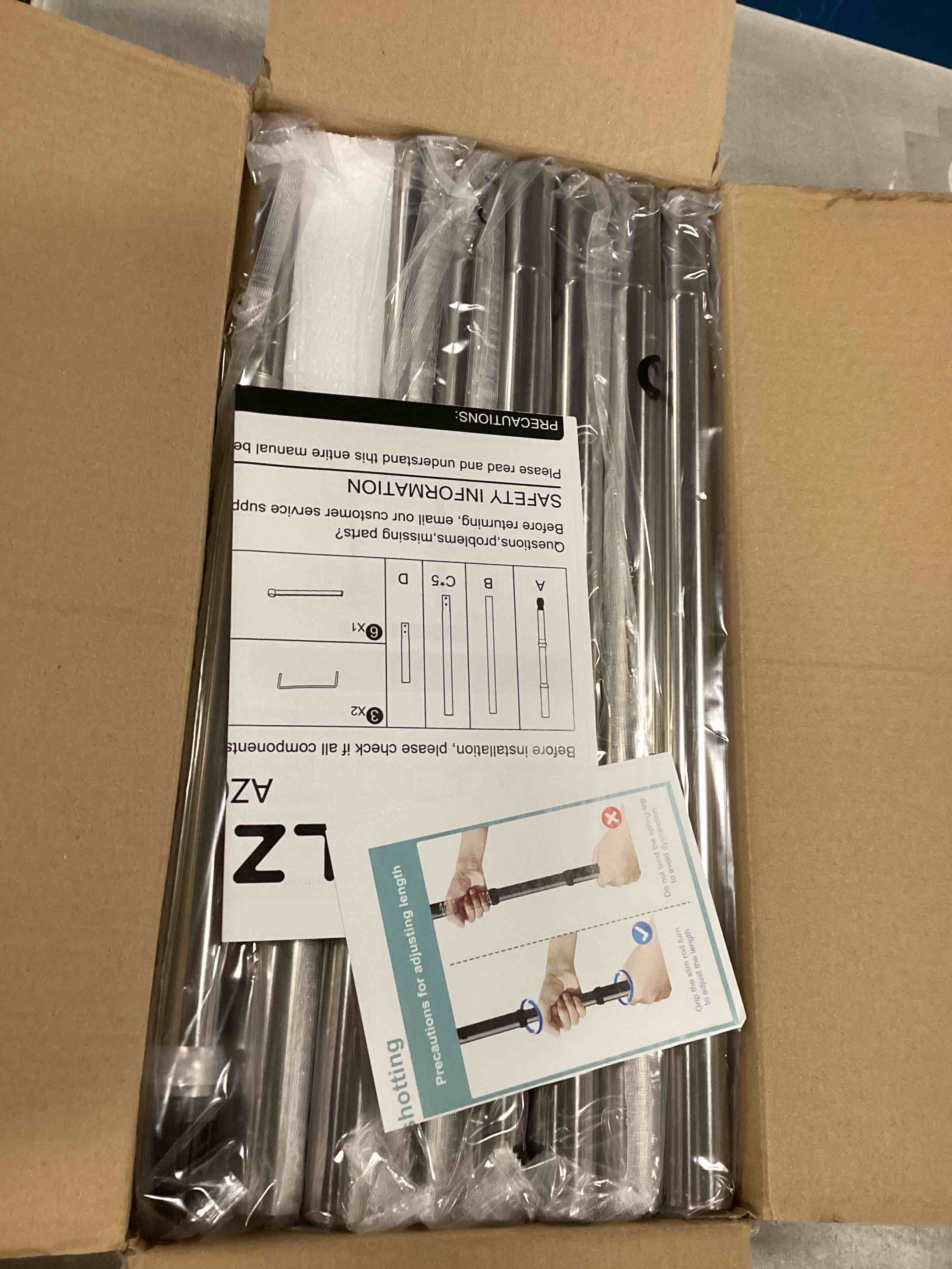 https://s3.amazonaws.com/lotting-images-prod/bidfta/PPE2112101_1736874068868.jpeg