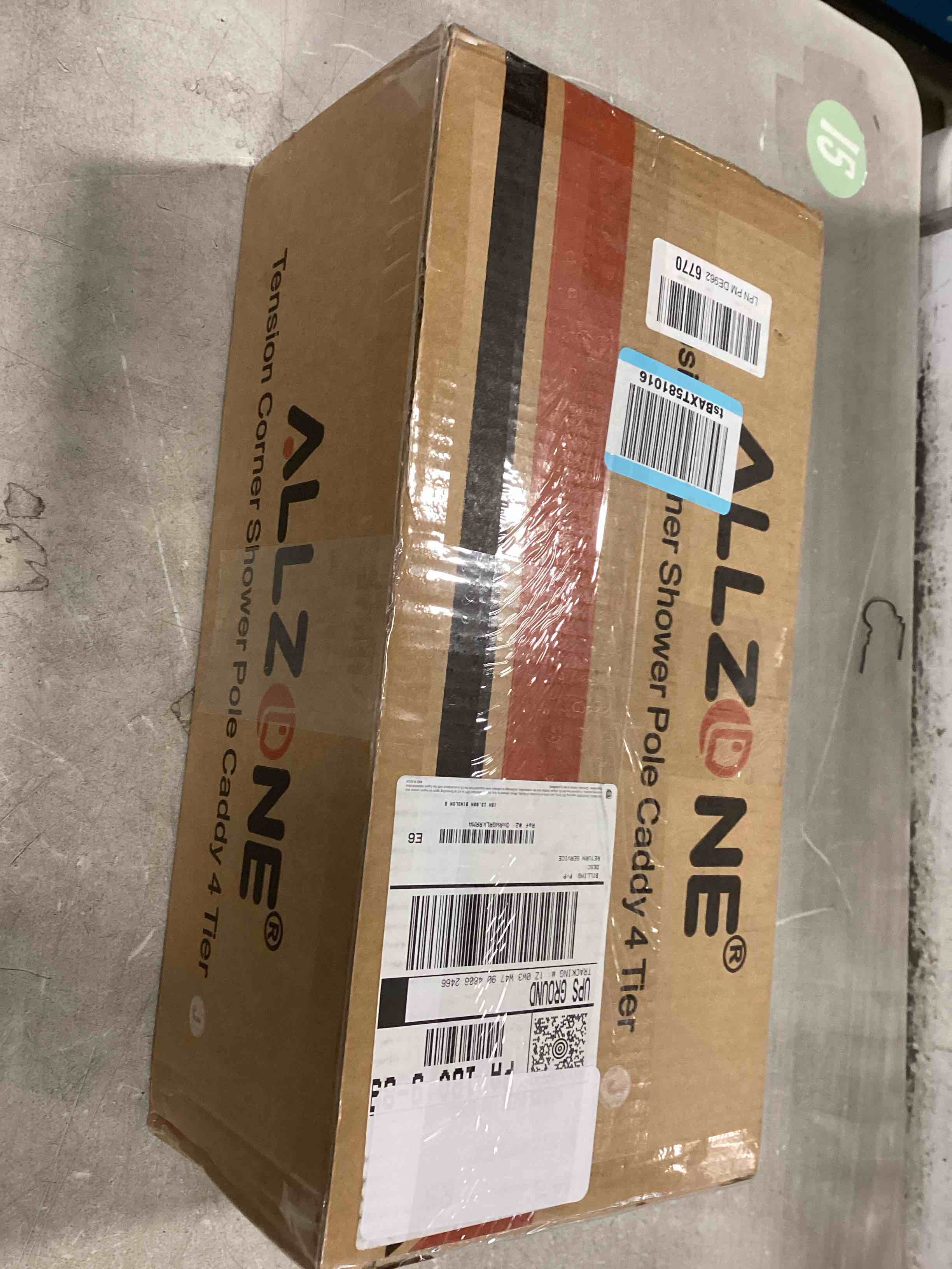https://s3.amazonaws.com/lotting-images-prod/bidfta/PPE2112101_1736874086012.jpeg