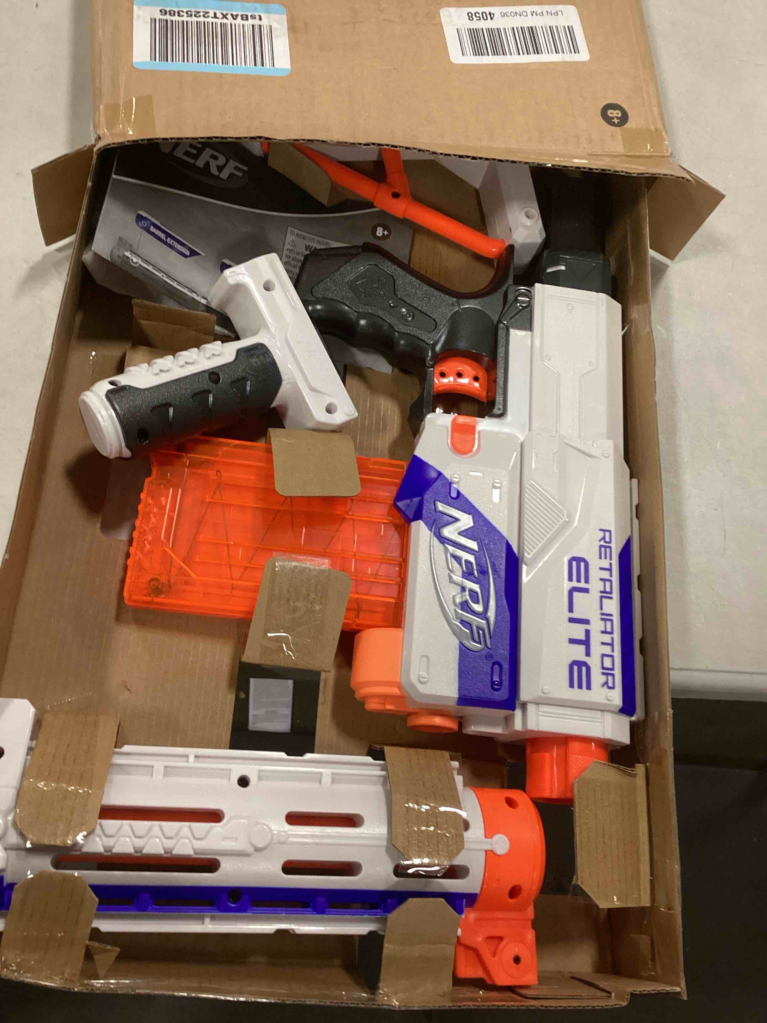https://s3.amazonaws.com/lotting-images-prod/bidfta/PPE2112220_1736944512332.jpeg