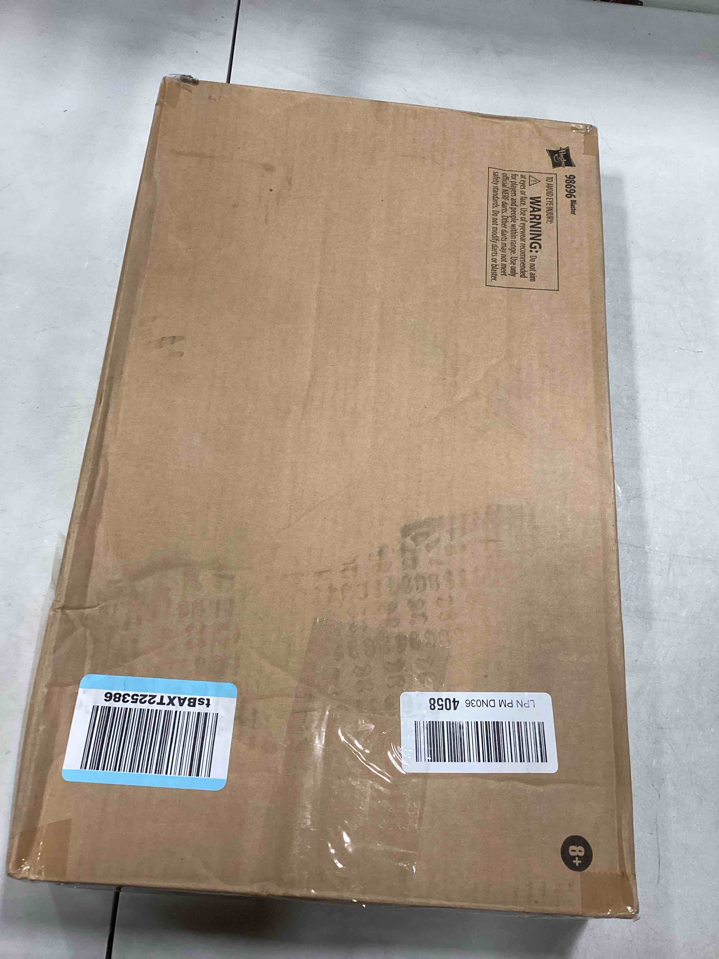 https://s3.amazonaws.com/lotting-images-prod/bidfta/PPE2112220_1736944536533.jpeg