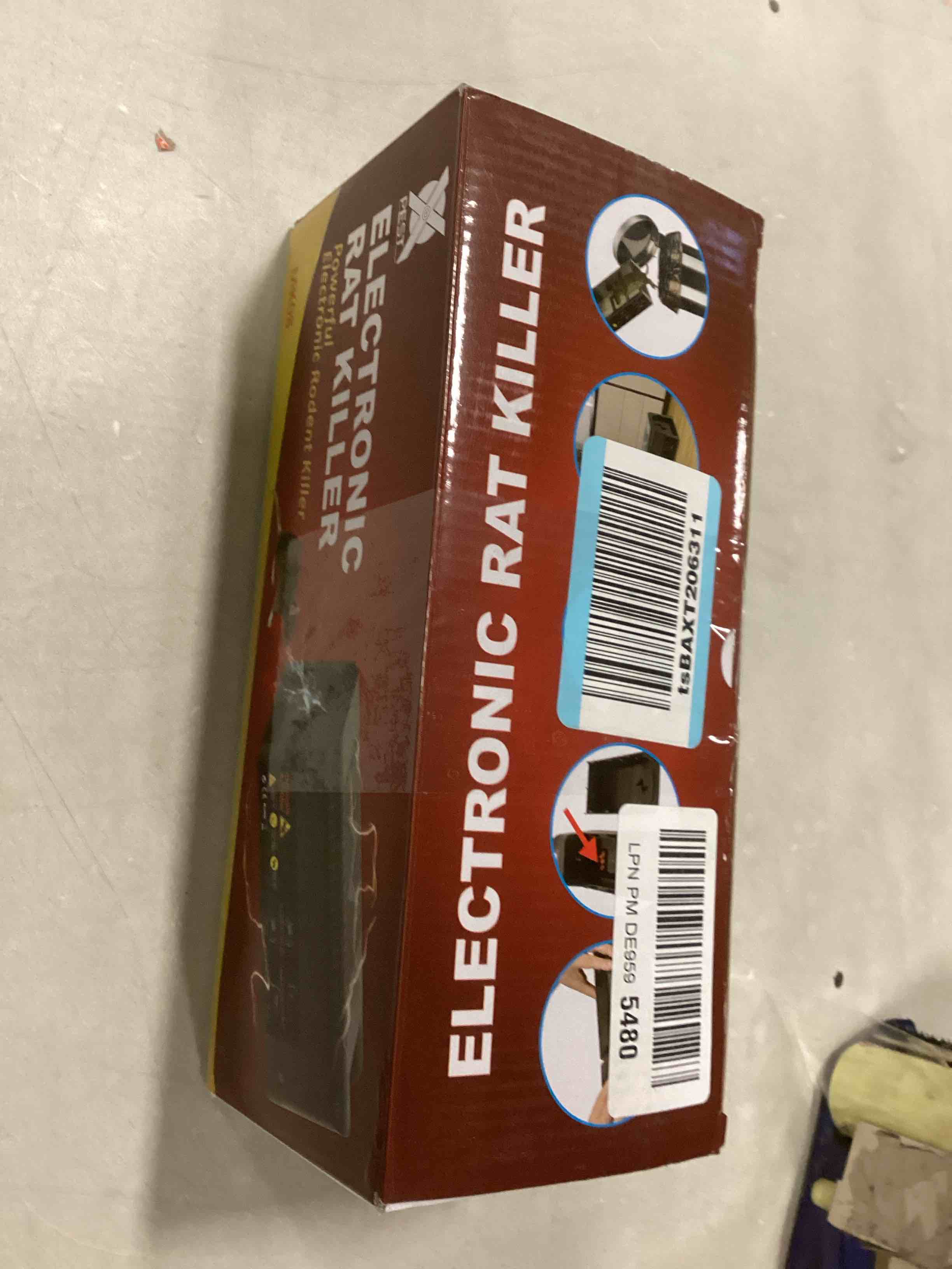 https://s3.amazonaws.com/lotting-images-prod/bidfta/PPE2112247_1736946437696.jpeg