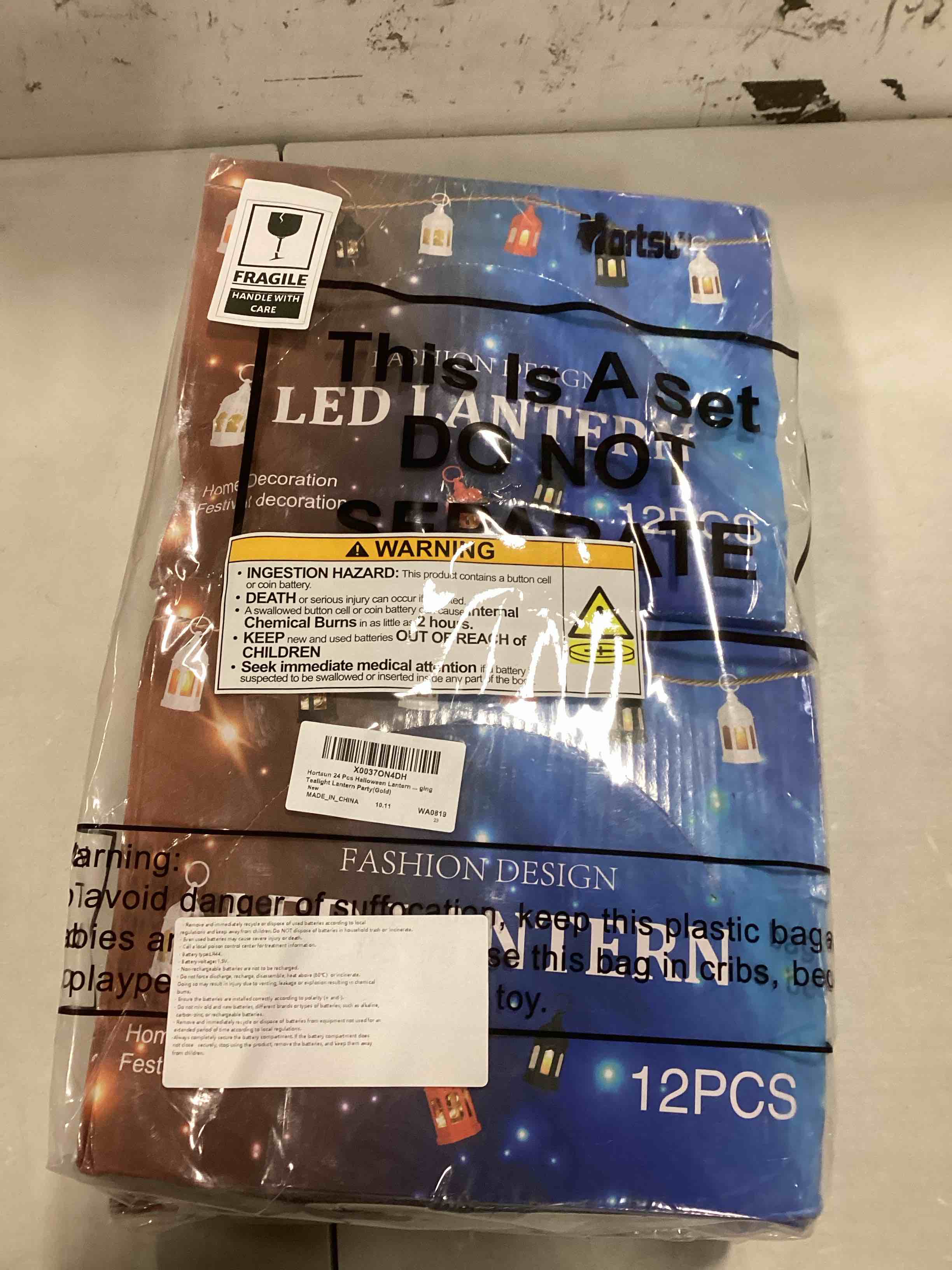 https://s3.amazonaws.com/lotting-images-prod/bidfta/PPE2112314_1736951415071.jpeg