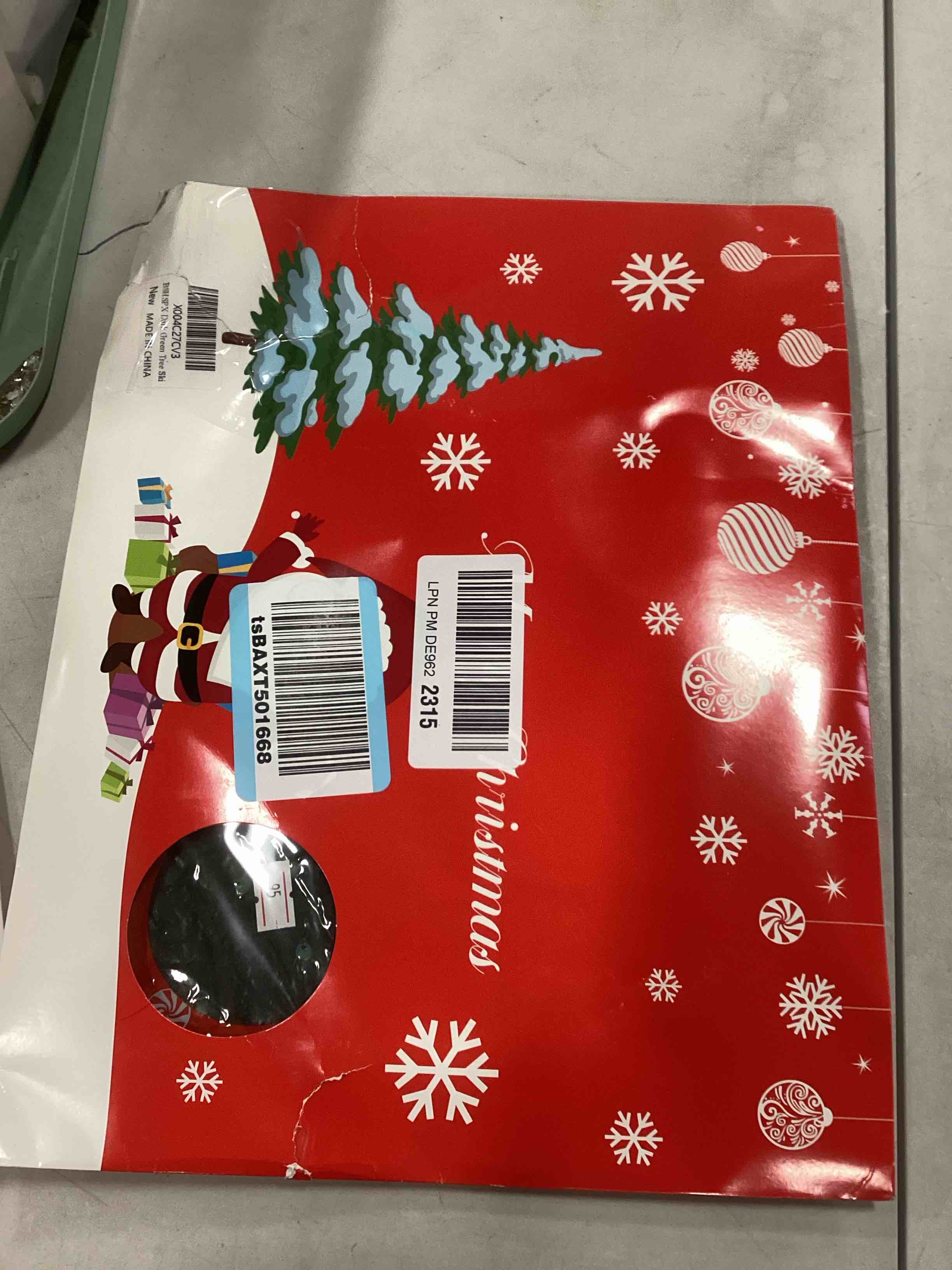 https://s3.amazonaws.com/lotting-images-prod/bidfta/PPE2112352_1736956029610.jpeg