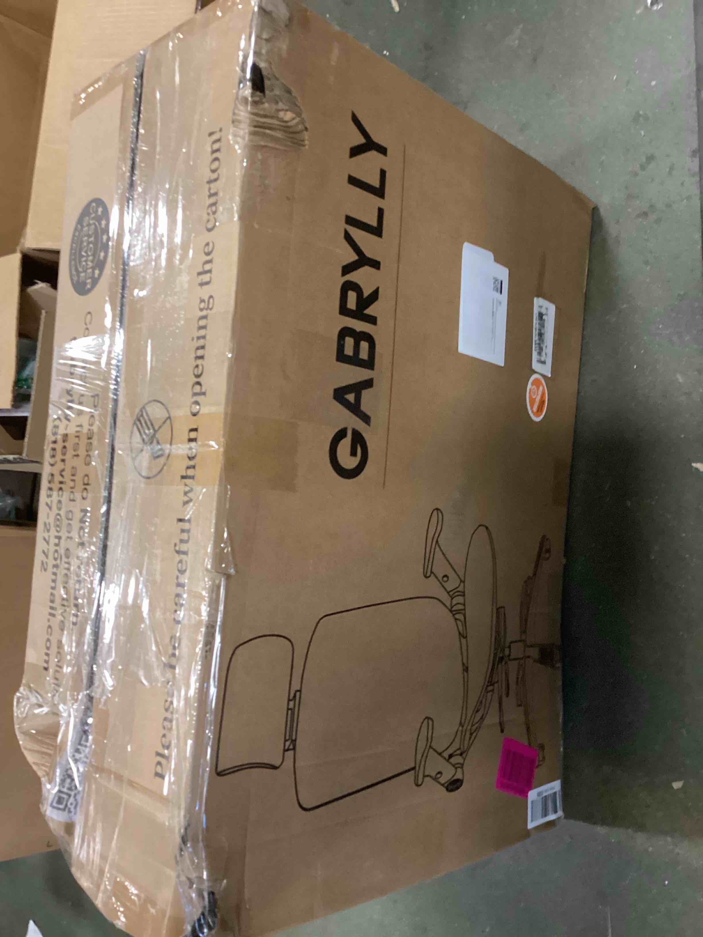 https://s3.amazonaws.com/lotting-images-prod/bidfta/PPE2112389_1736959973690.jpeg