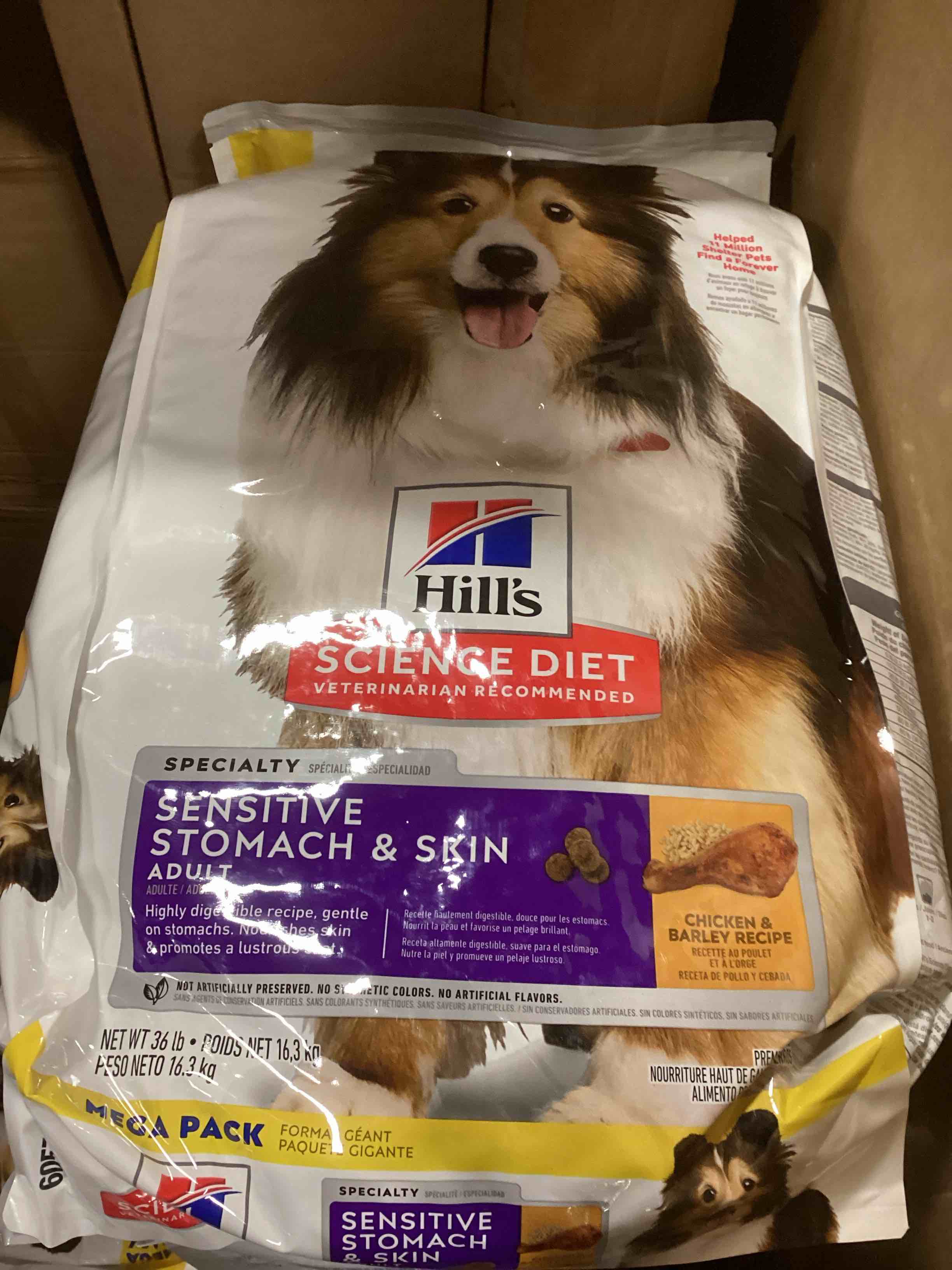 https://s3.amazonaws.com/lotting-images-prod/bidfta/PPE2112460_1736965551698.jpeg