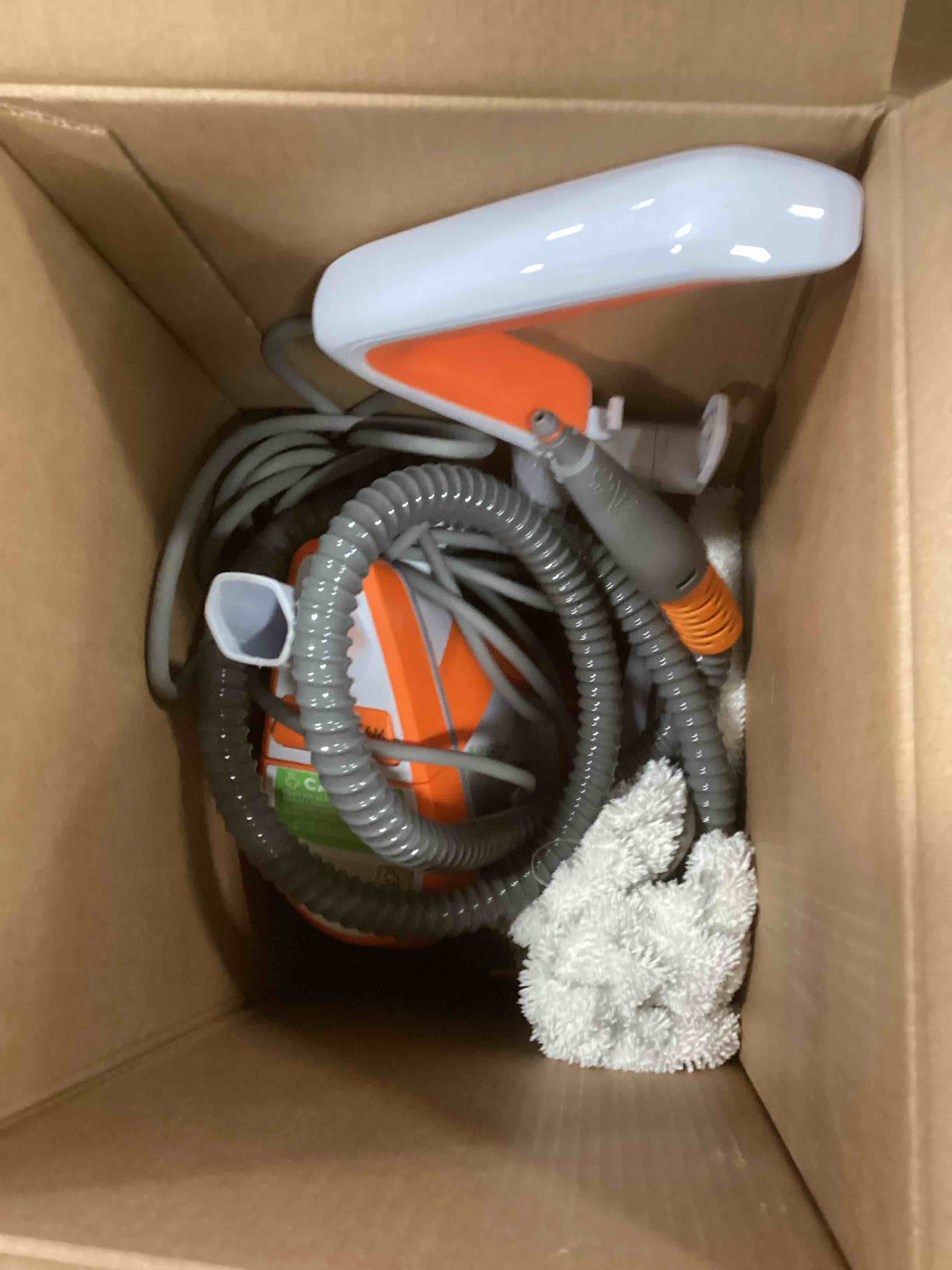 https://s3.amazonaws.com/lotting-images-prod/bidfta/PPE2112486_1736969627439.jpeg