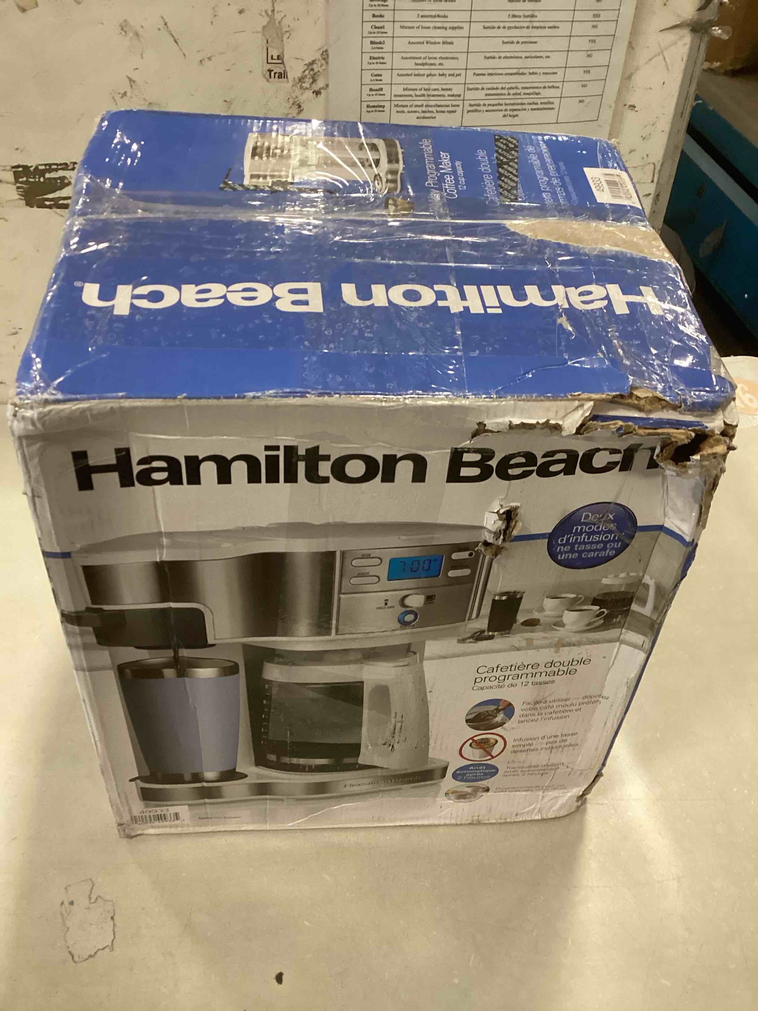 https://s3.amazonaws.com/lotting-images-prod/bidfta/PPE2112490_1736970111027.jpeg