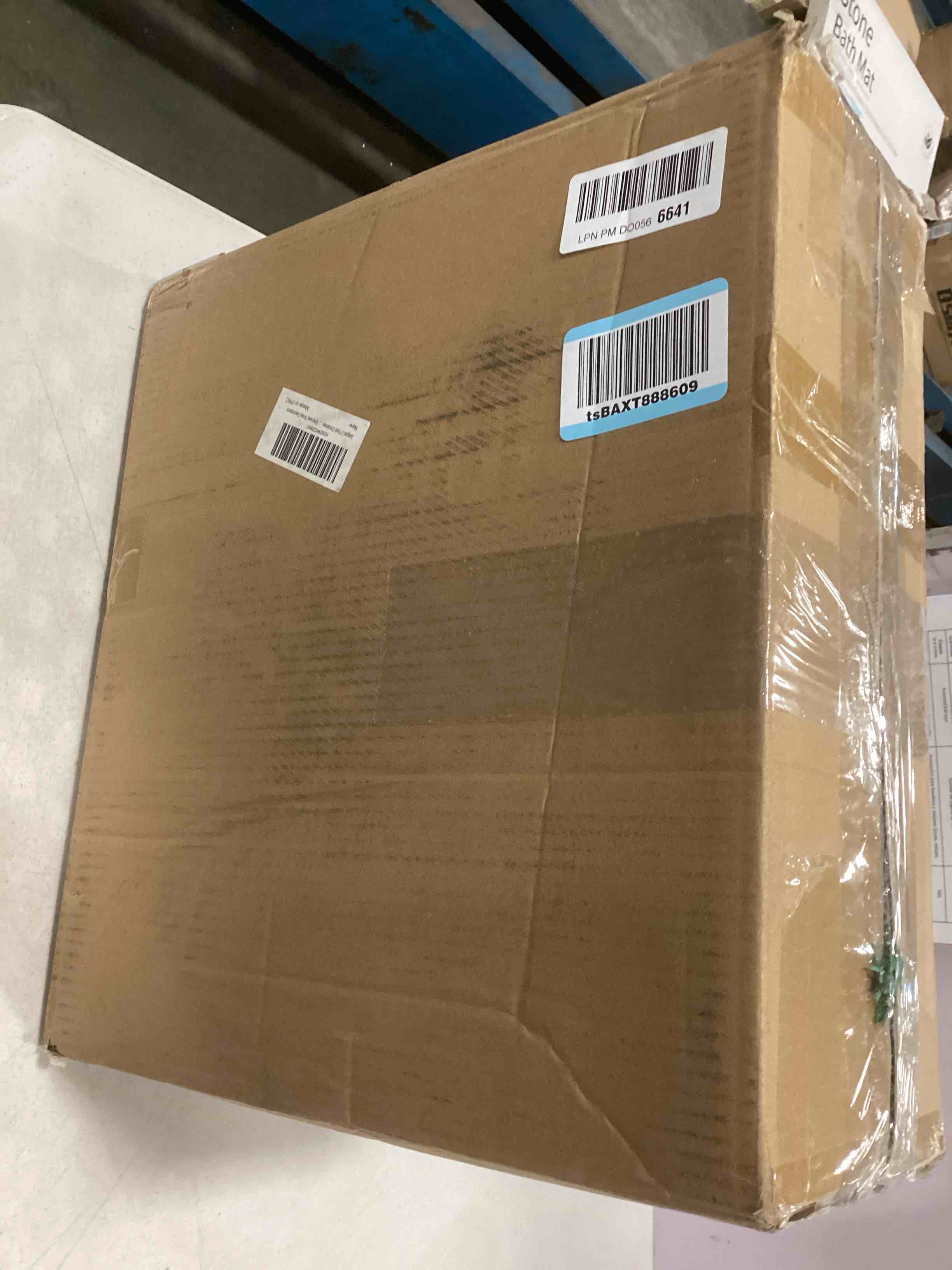 https://s3.amazonaws.com/lotting-images-prod/bidfta/PPE2112559_1737033894390.jpeg