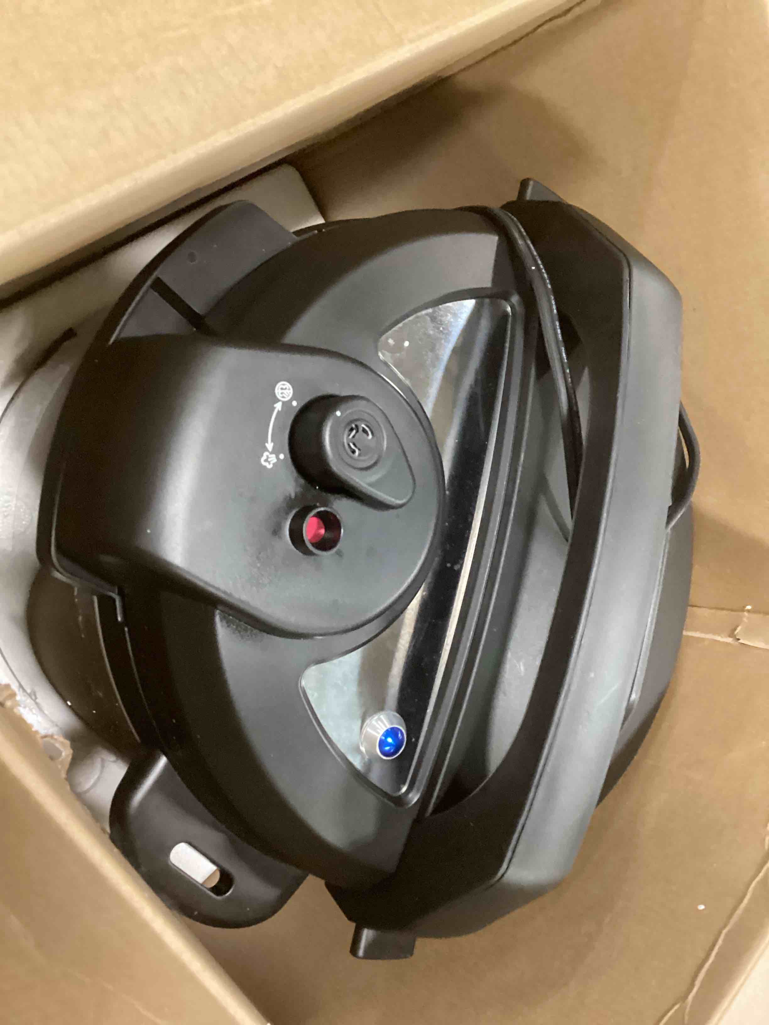 https://s3.amazonaws.com/lotting-images-prod/bidfta/PPE2112579_1737035453243.jpeg