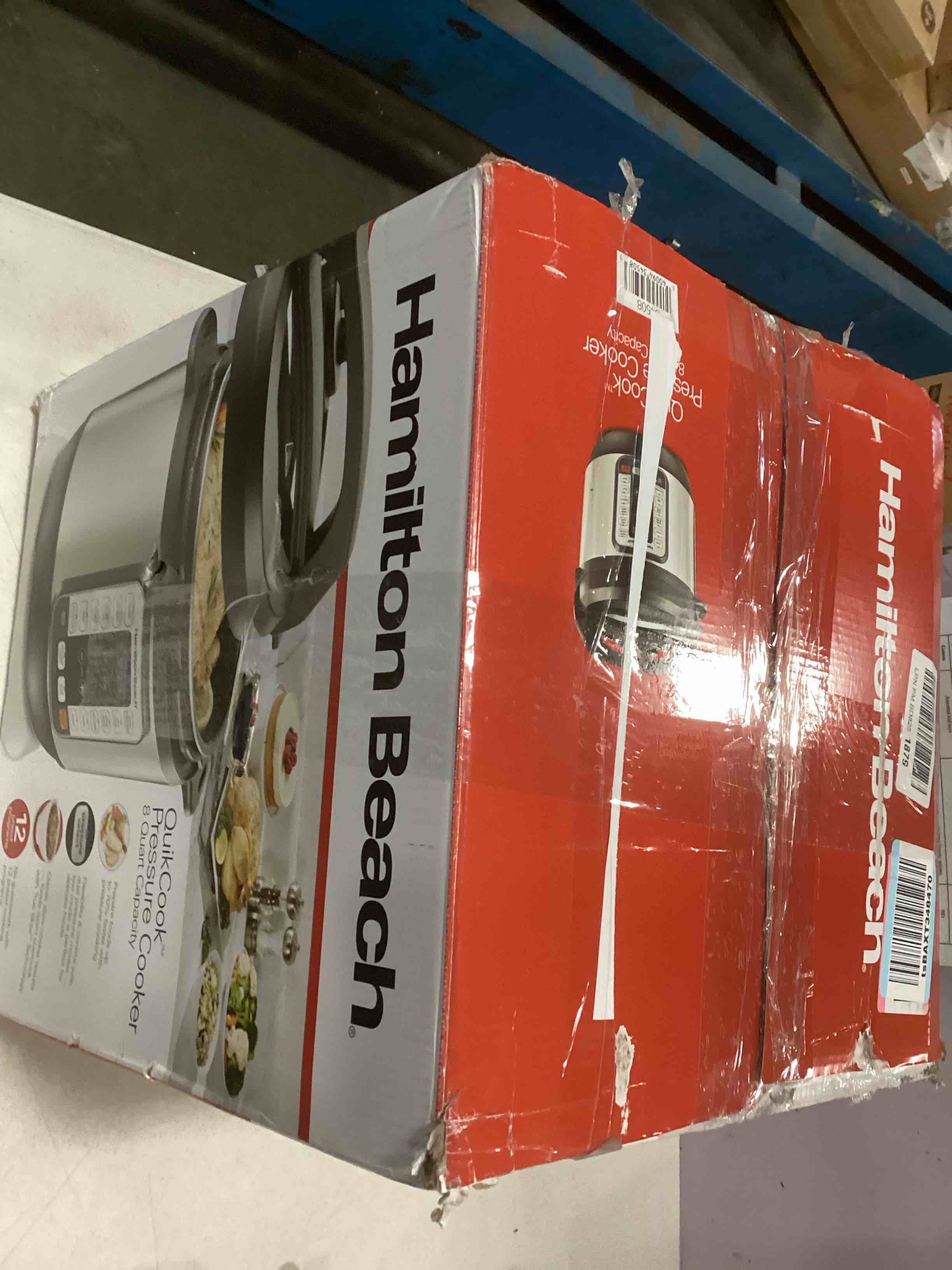 https://s3.amazonaws.com/lotting-images-prod/bidfta/PPE2112579_1737035476630.jpeg