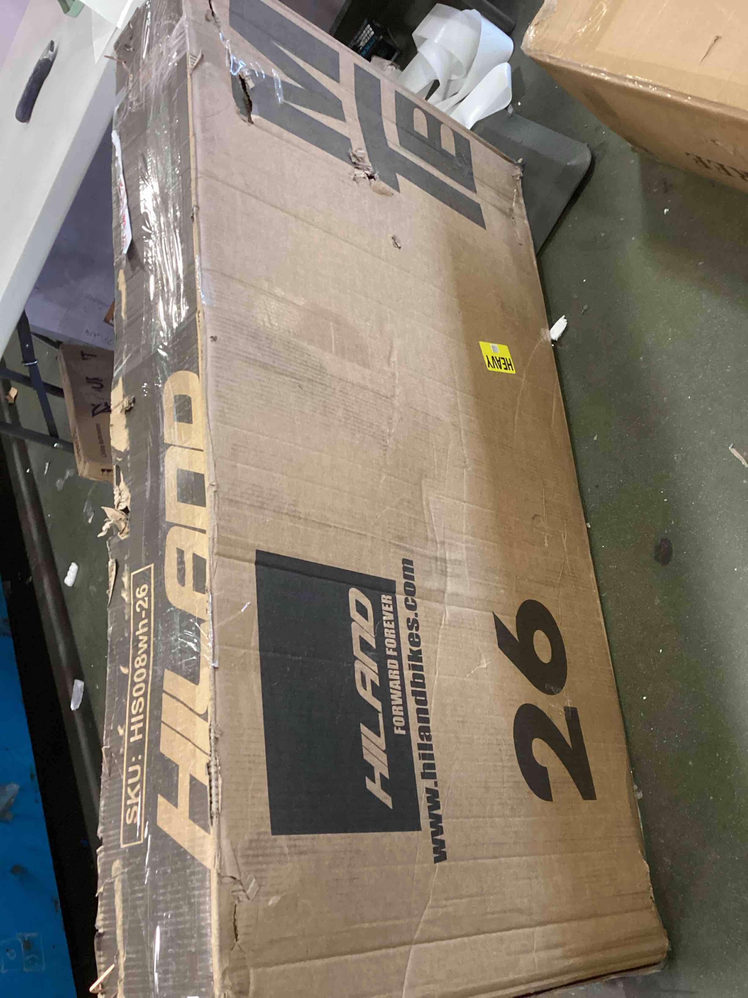 https://s3.amazonaws.com/lotting-images-prod/bidfta/PPE2112614_1737038861640.jpeg