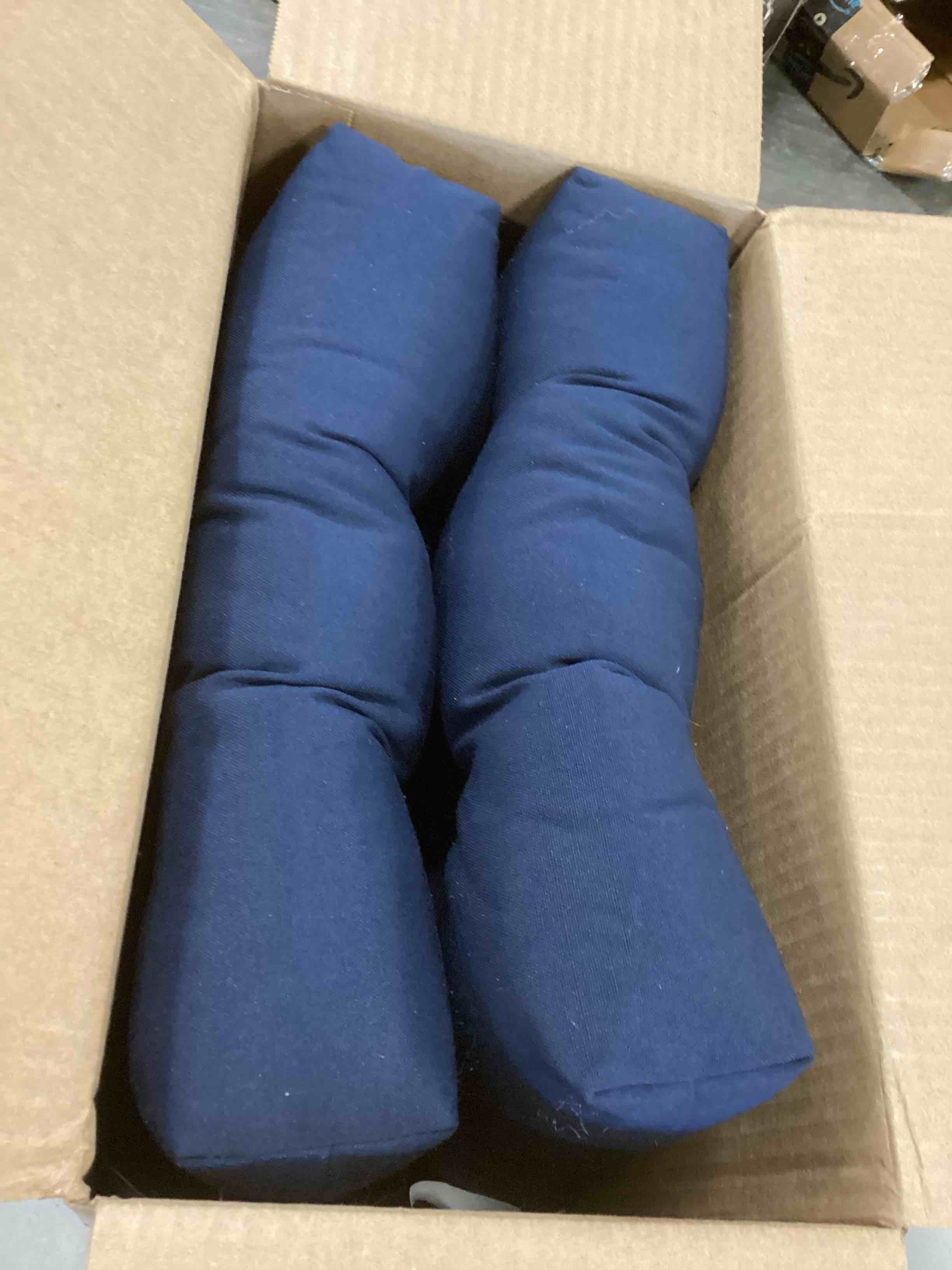 https://s3.amazonaws.com/lotting-images-prod/bidfta/PPE2112660_1737044084855.jpeg