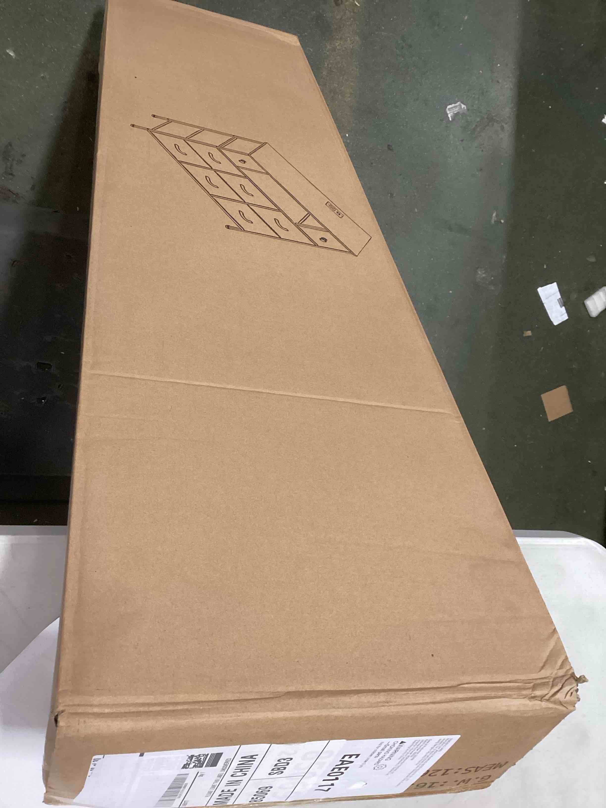 https://s3.amazonaws.com/lotting-images-prod/bidfta/PPE2112697_1737047260656.jpeg