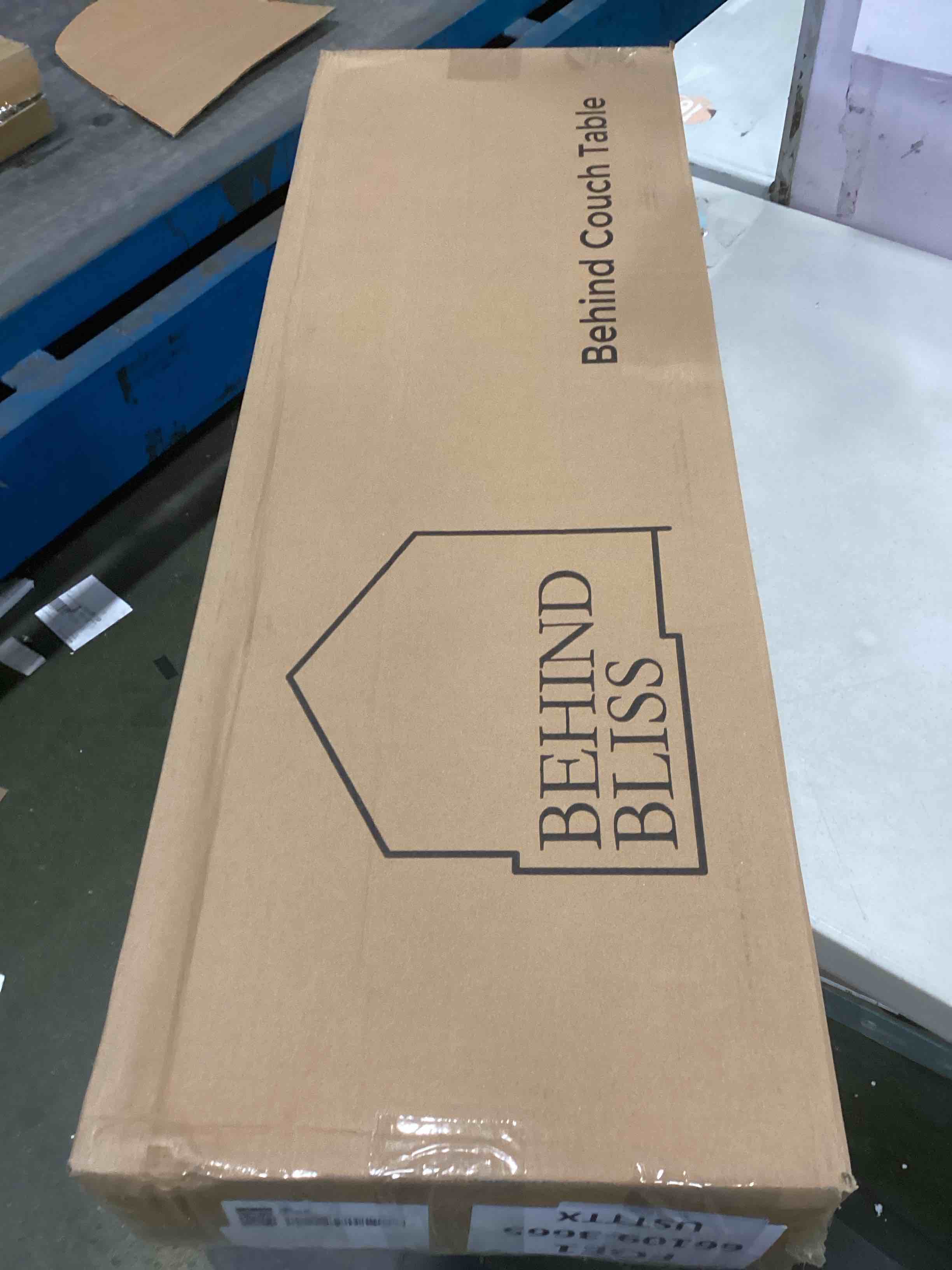 https://s3.amazonaws.com/lotting-images-prod/bidfta/PPE2112719_1737048927679.jpeg
