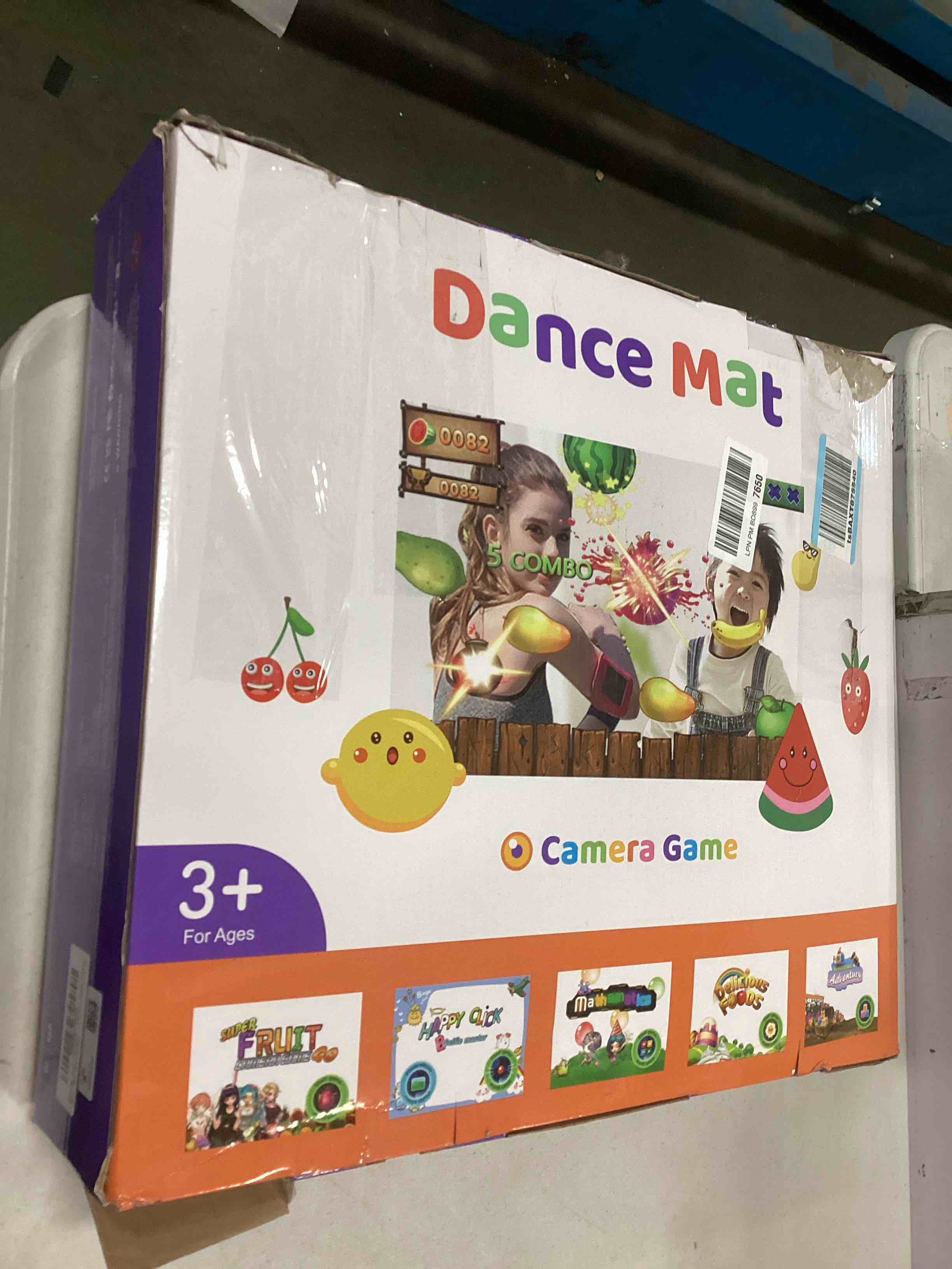 https://s3.amazonaws.com/lotting-images-prod/bidfta/PPE2112787_1737061056340.jpeg