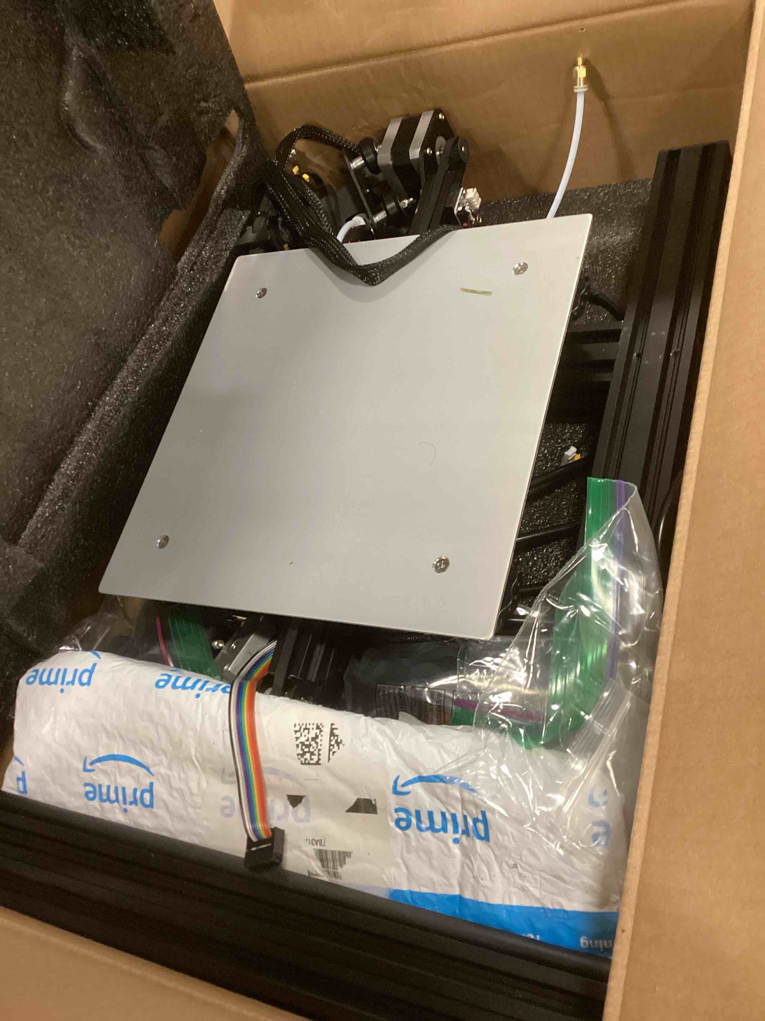 https://s3.amazonaws.com/lotting-images-prod/bidfta/PPE2112824_1737118132070.jpeg