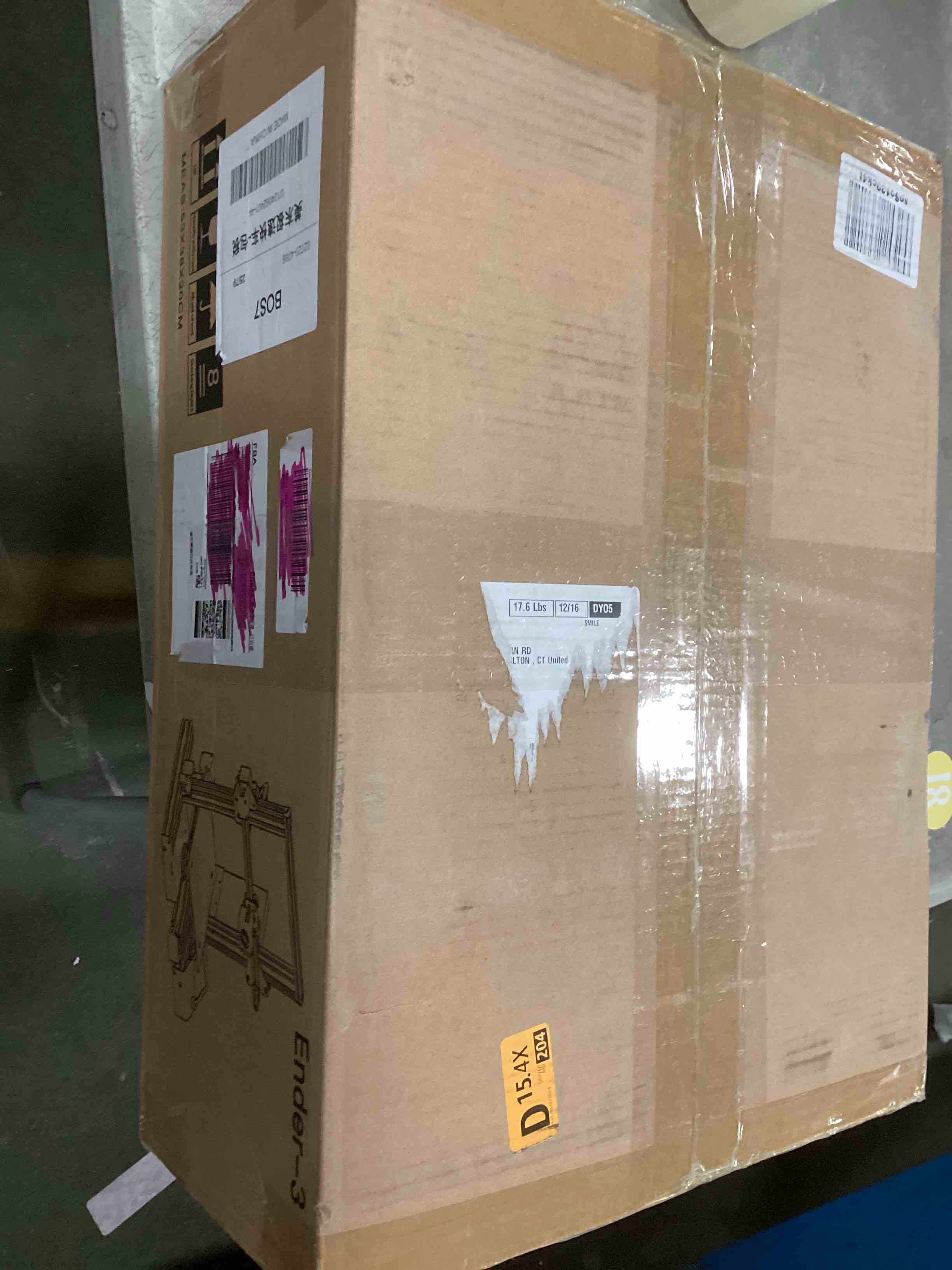 https://s3.amazonaws.com/lotting-images-prod/bidfta/PPE2112824_1737118153846.jpeg
