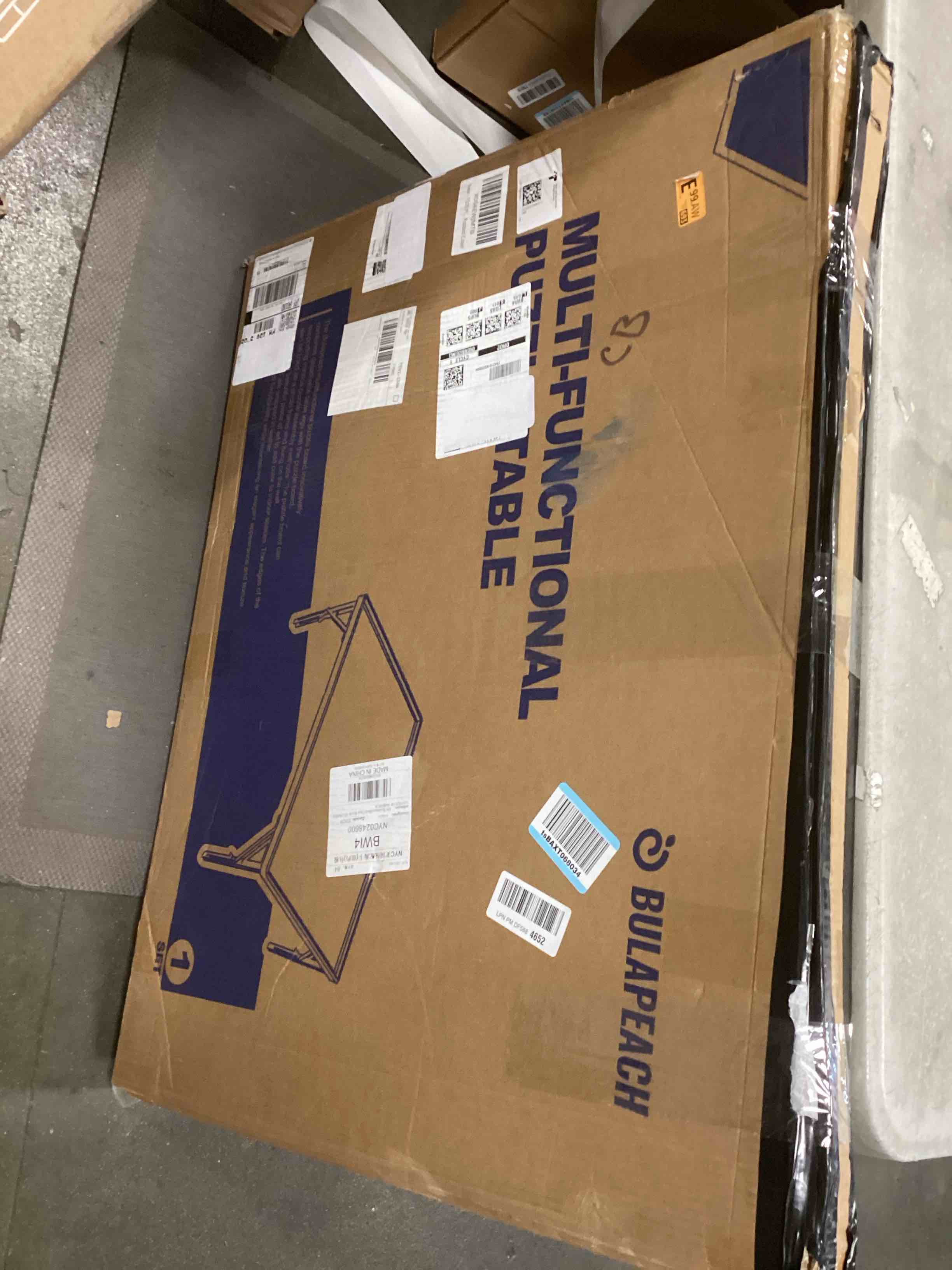 https://s3.amazonaws.com/lotting-images-prod/bidfta/PPE2112847_1737120204682.jpeg