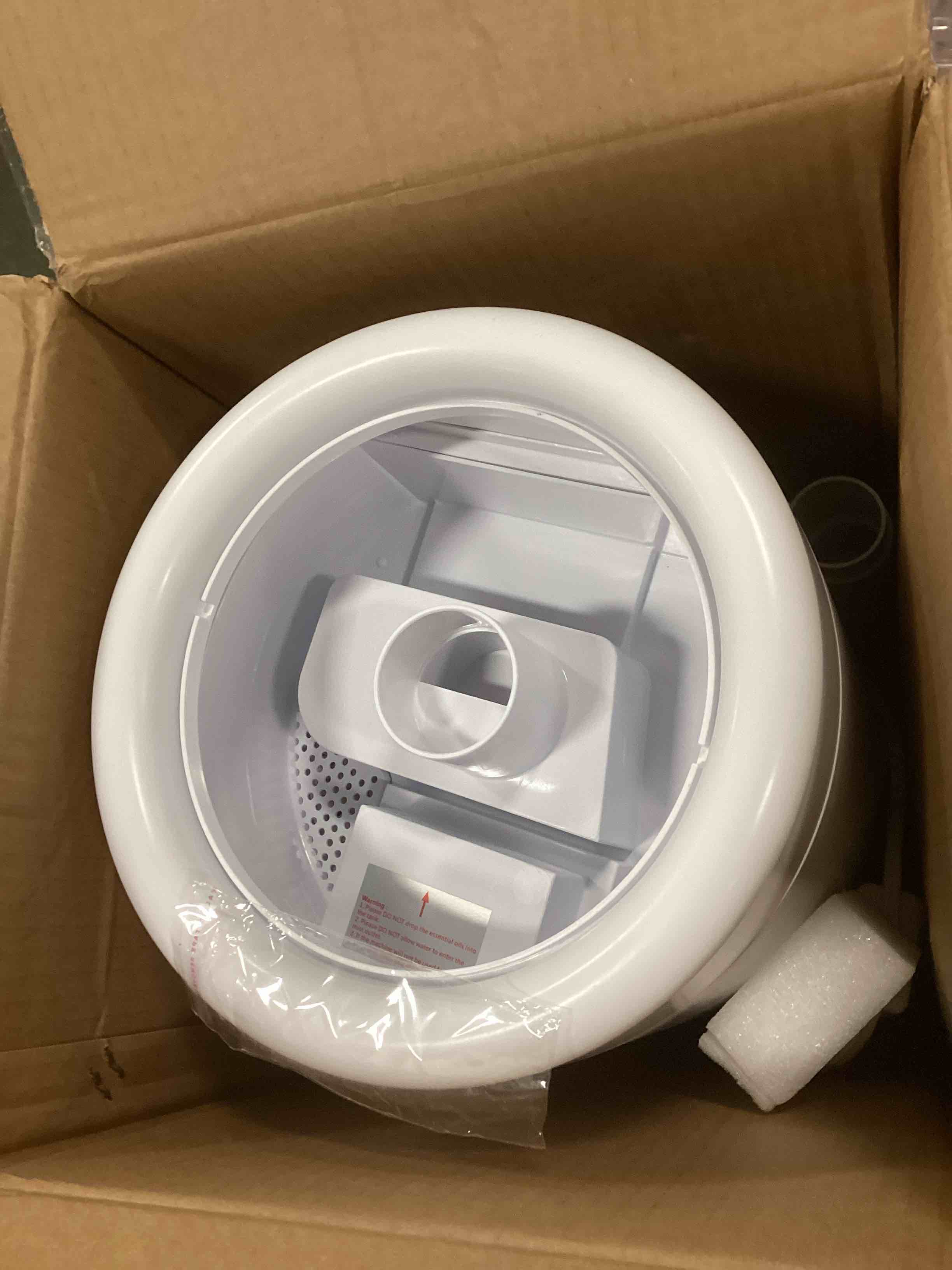 https://s3.amazonaws.com/lotting-images-prod/bidfta/PPE2112879_1737122864289.jpeg
