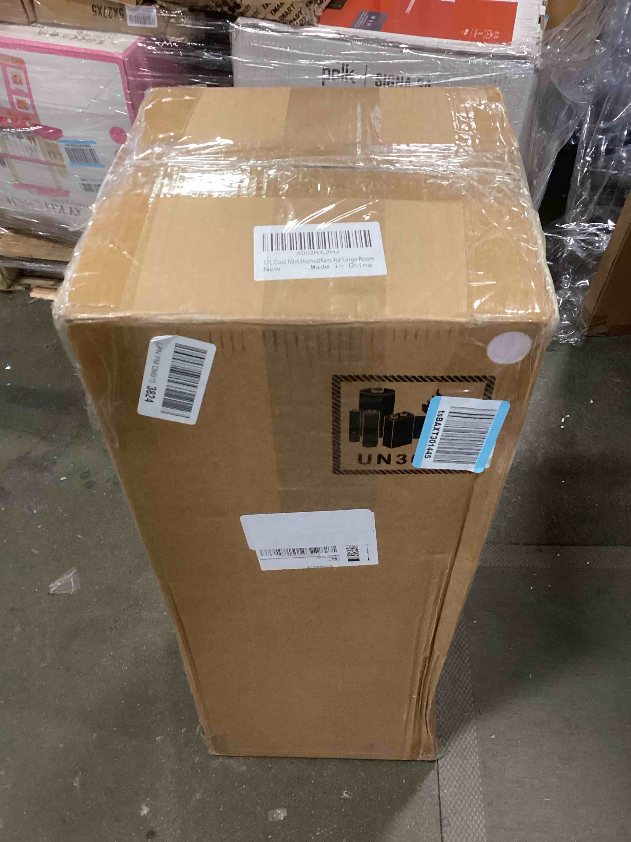 https://s3.amazonaws.com/lotting-images-prod/bidfta/PPE2112879_1737122898348.jpeg