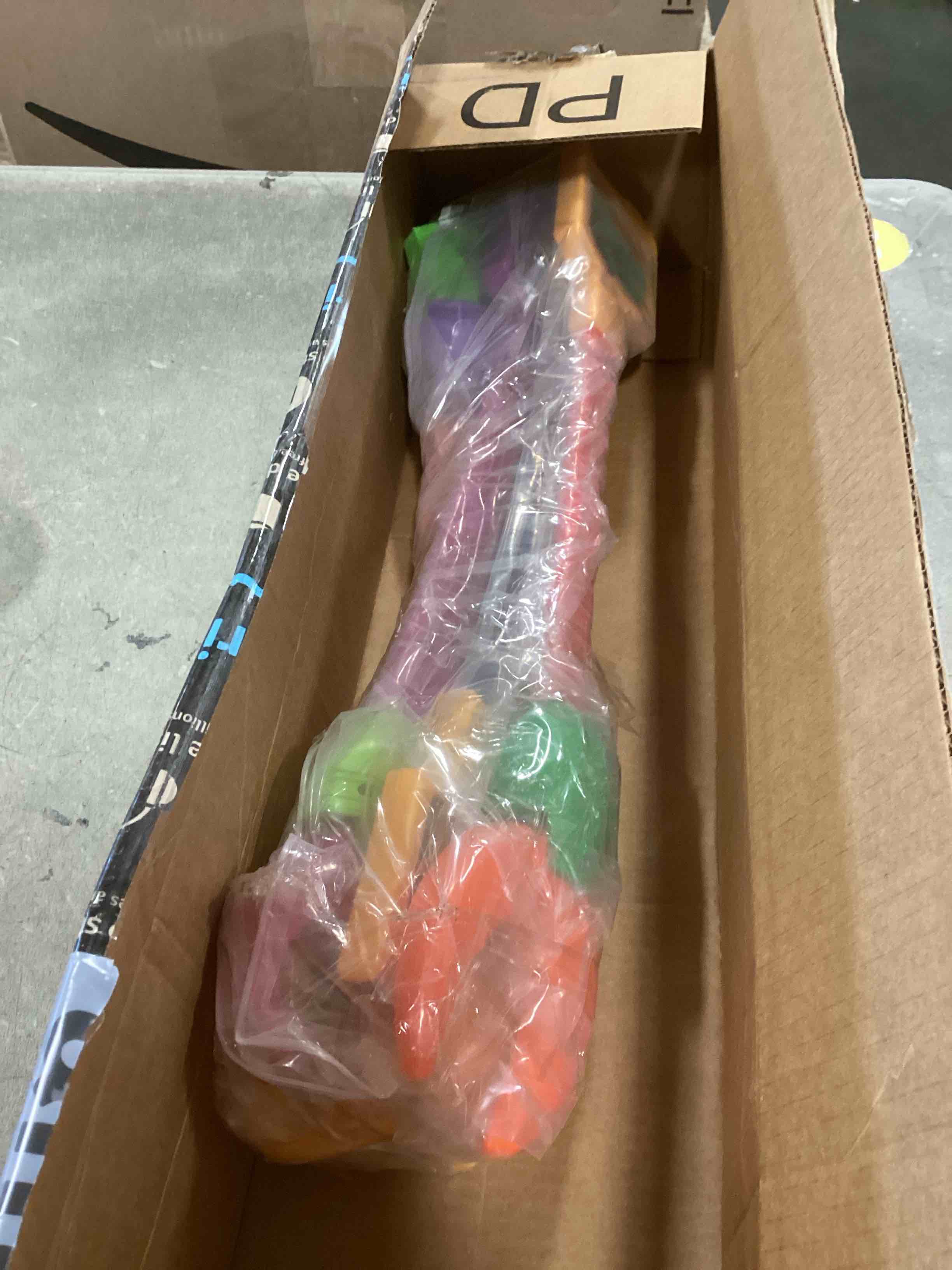 https://s3.amazonaws.com/lotting-images-prod/bidfta/PPE2112881_1737123055086.jpeg