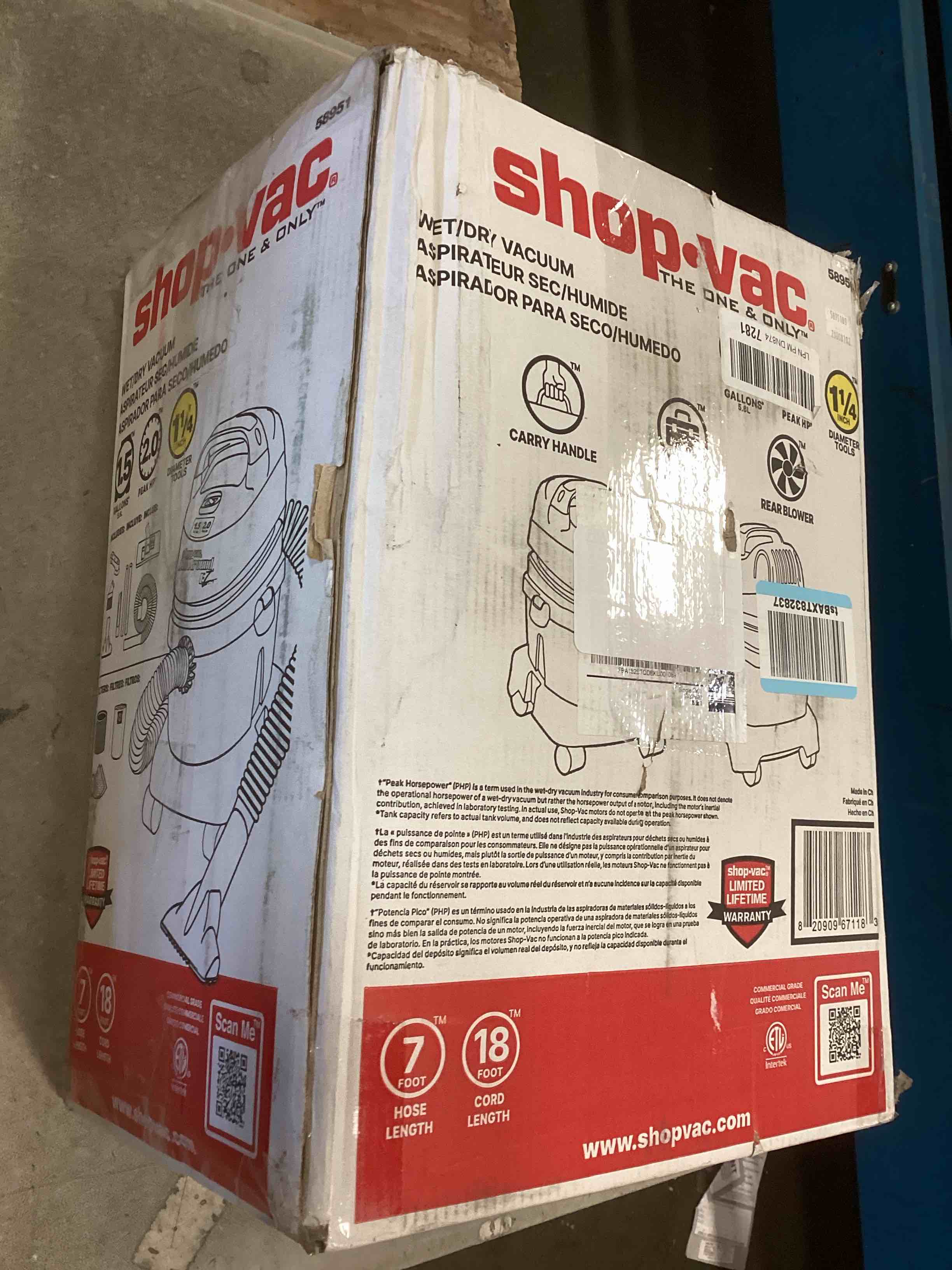 https://s3.amazonaws.com/lotting-images-prod/bidfta/PPE2112917_1737128446876.jpeg