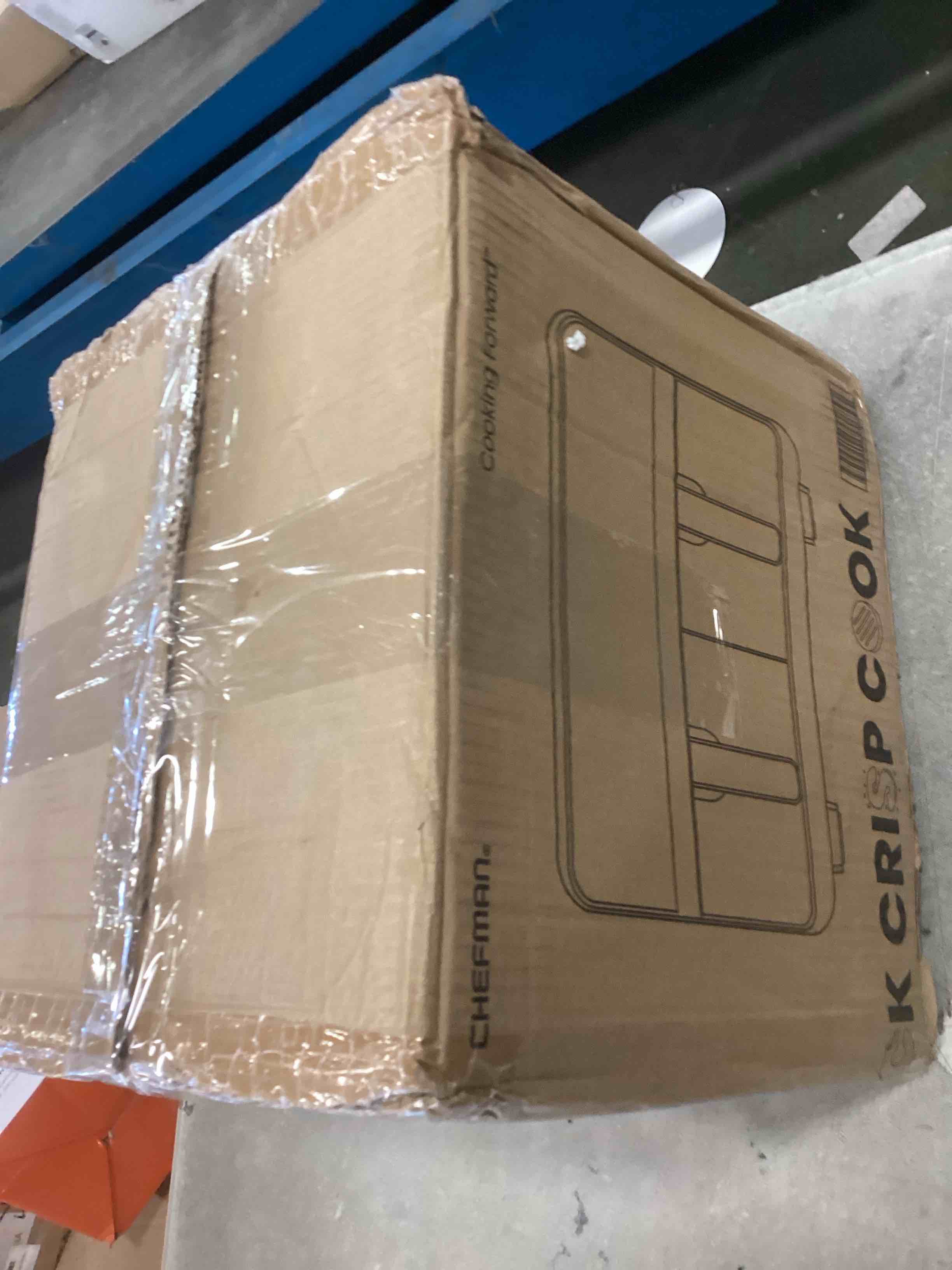 https://s3.amazonaws.com/lotting-images-prod/bidfta/PPE2112926_1737129228238.jpeg