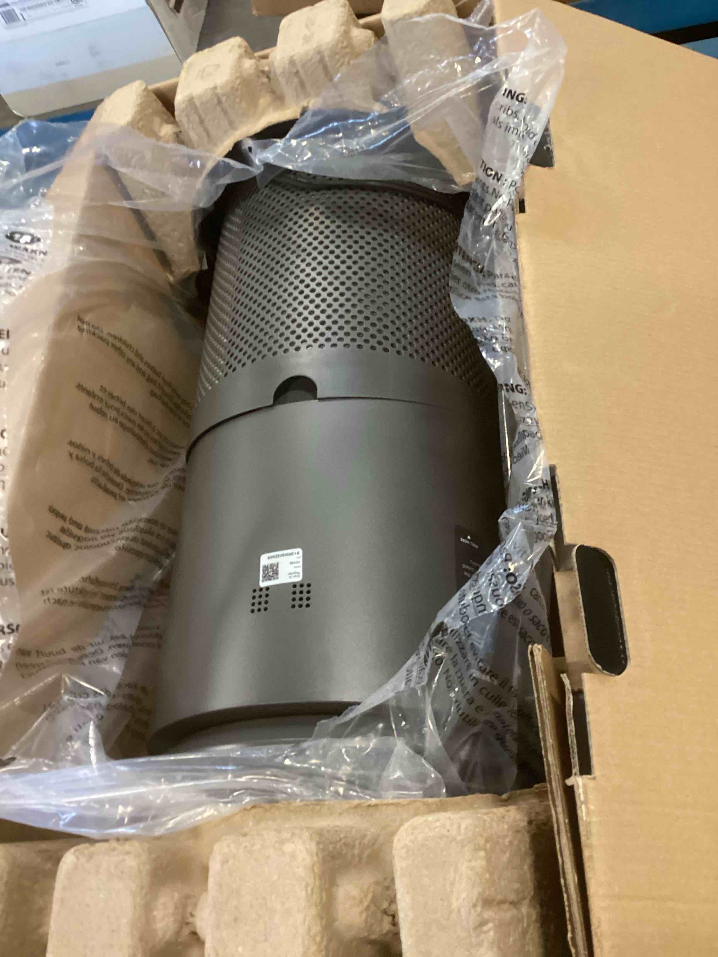 https://s3.amazonaws.com/lotting-images-prod/bidfta/PPE2112931_1737129596231.jpeg