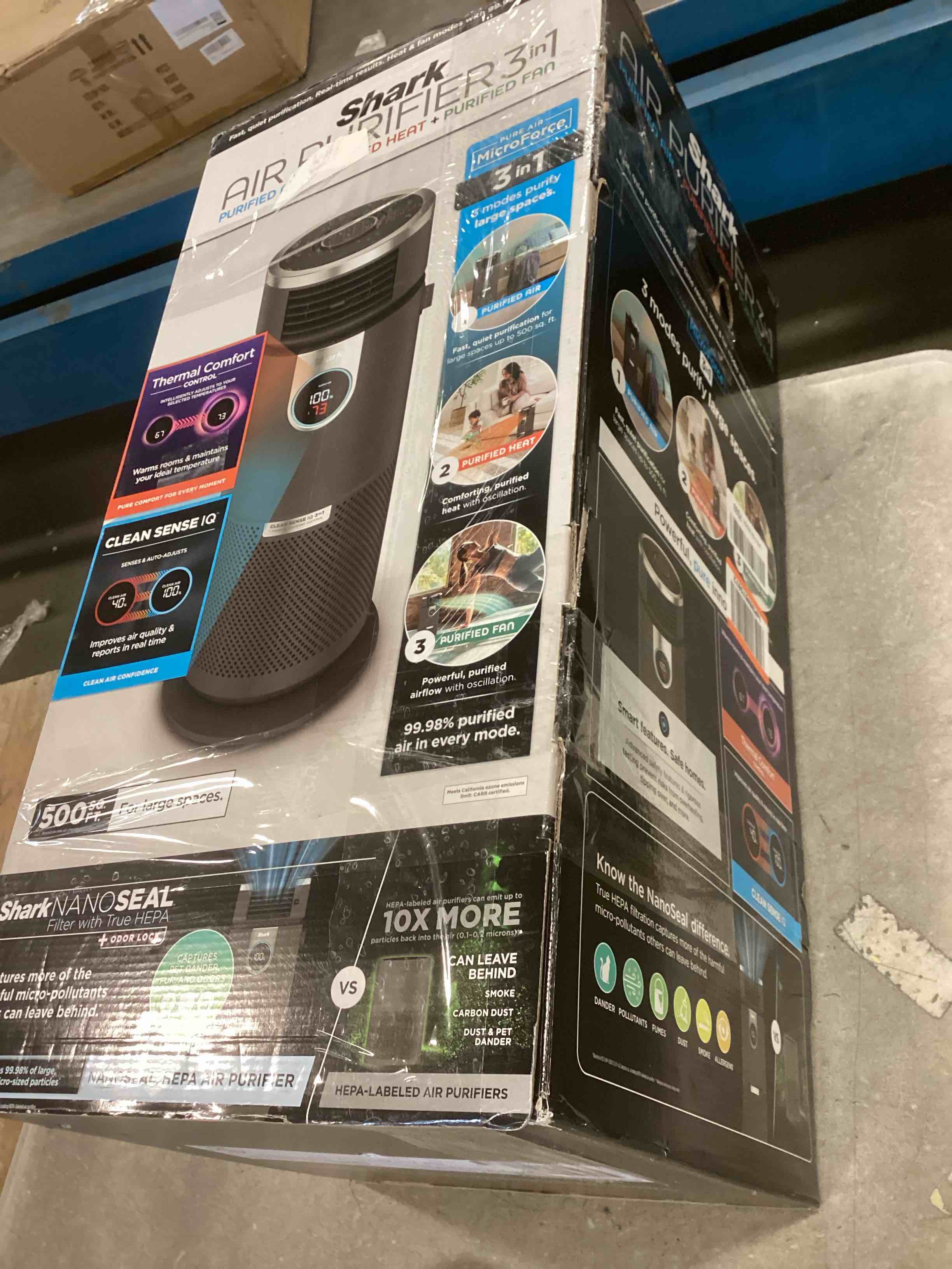 https://s3.amazonaws.com/lotting-images-prod/bidfta/PPE2112931_1737129627654.jpeg