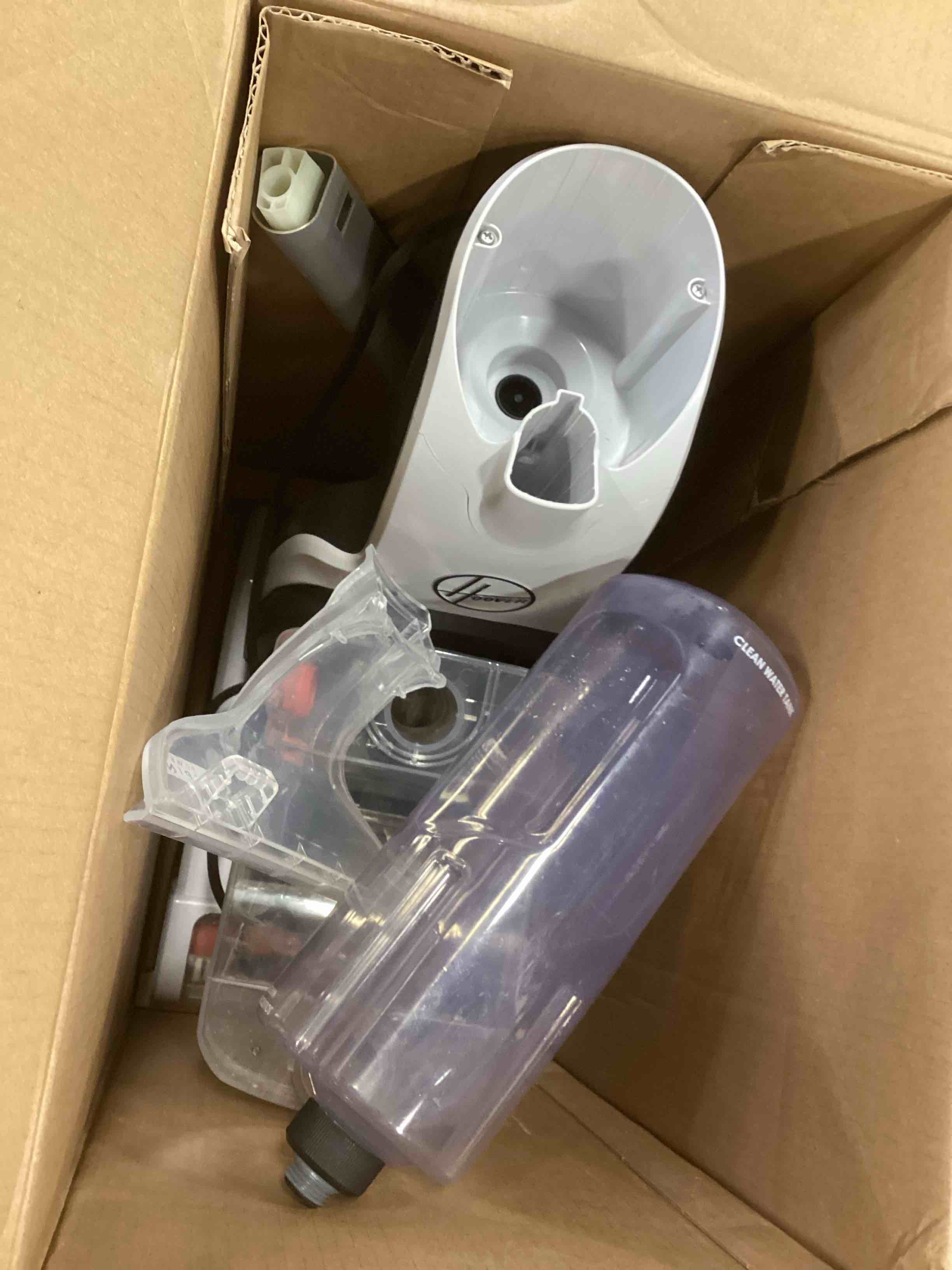 https://s3.amazonaws.com/lotting-images-prod/bidfta/PPE2112942_1737130752987.jpeg