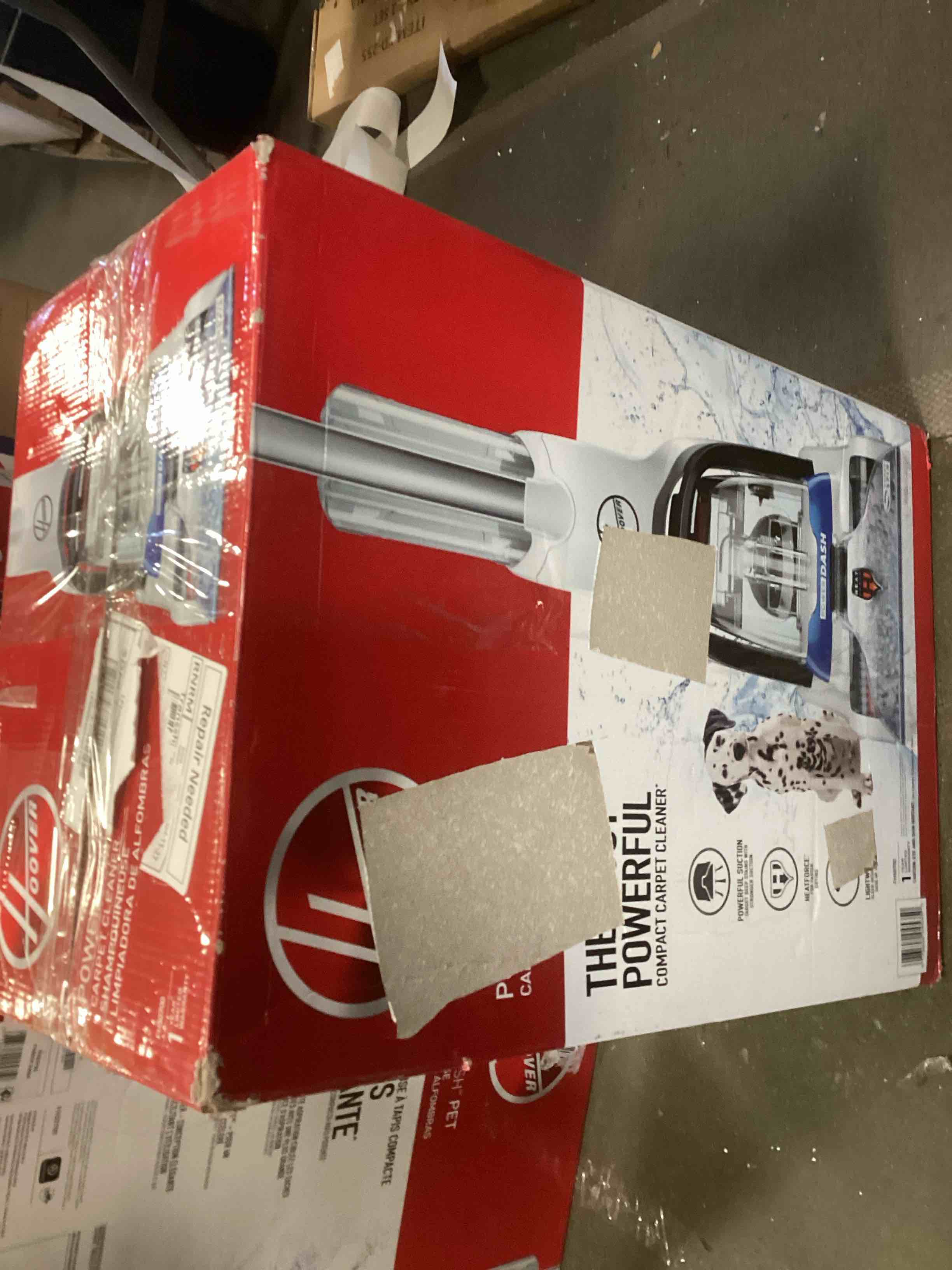 https://s3.amazonaws.com/lotting-images-prod/bidfta/PPE2112942_1737130777300.jpeg