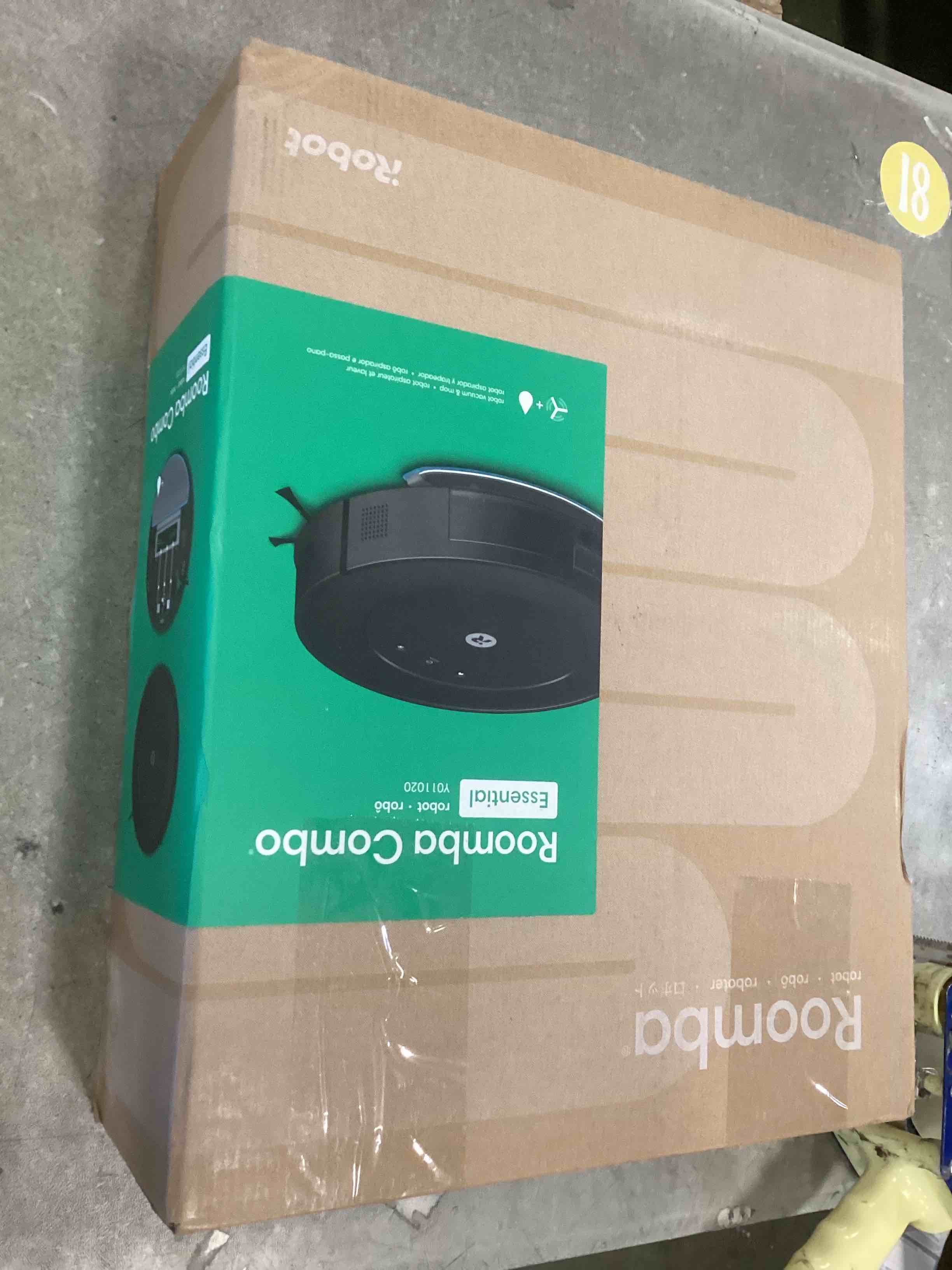 https://s3.amazonaws.com/lotting-images-prod/bidfta/PPE2112953_1737132158352.jpeg