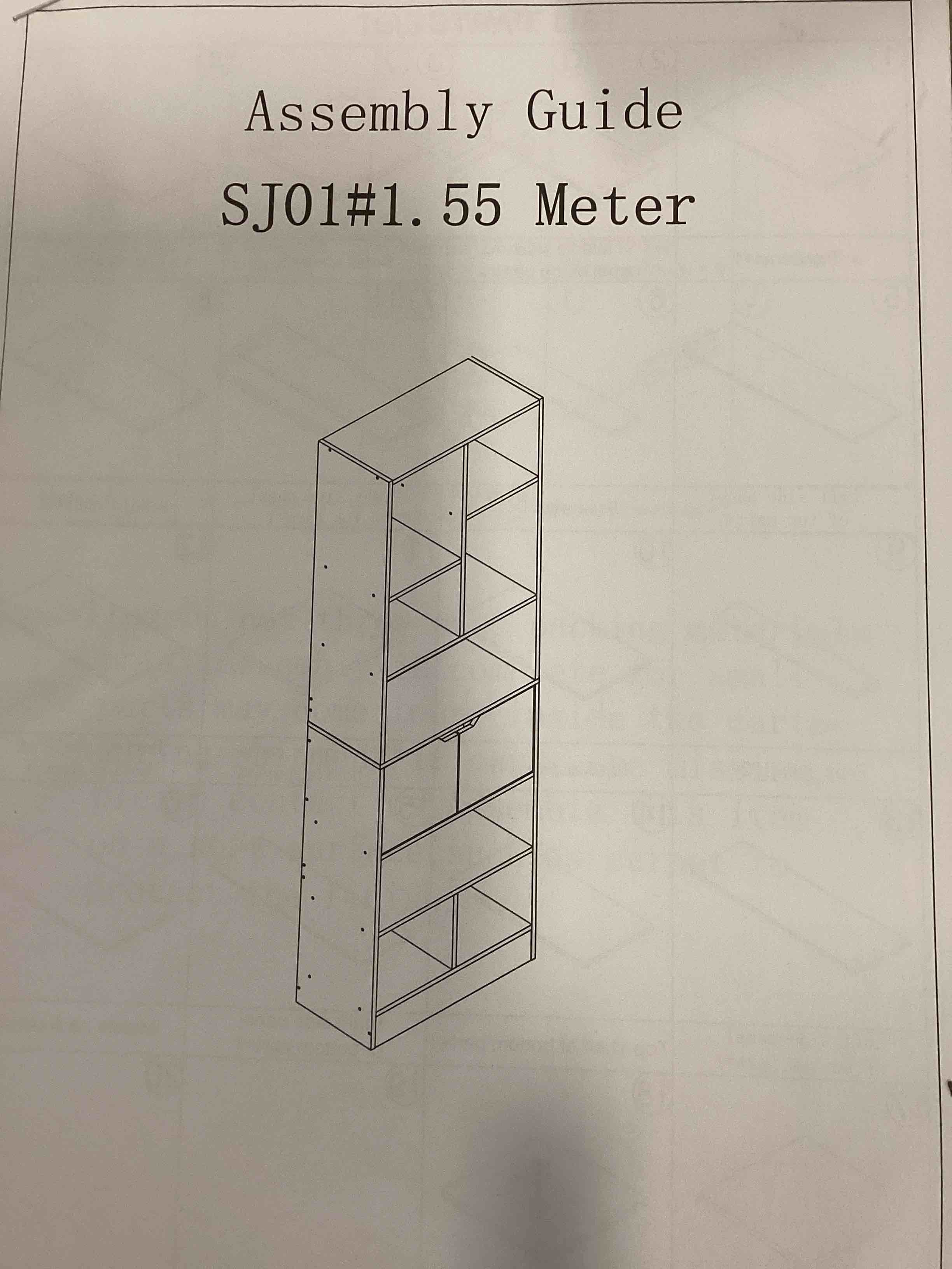 https://s3.amazonaws.com/lotting-images-prod/bidfta/PPE2112979_1737134157022.jpeg