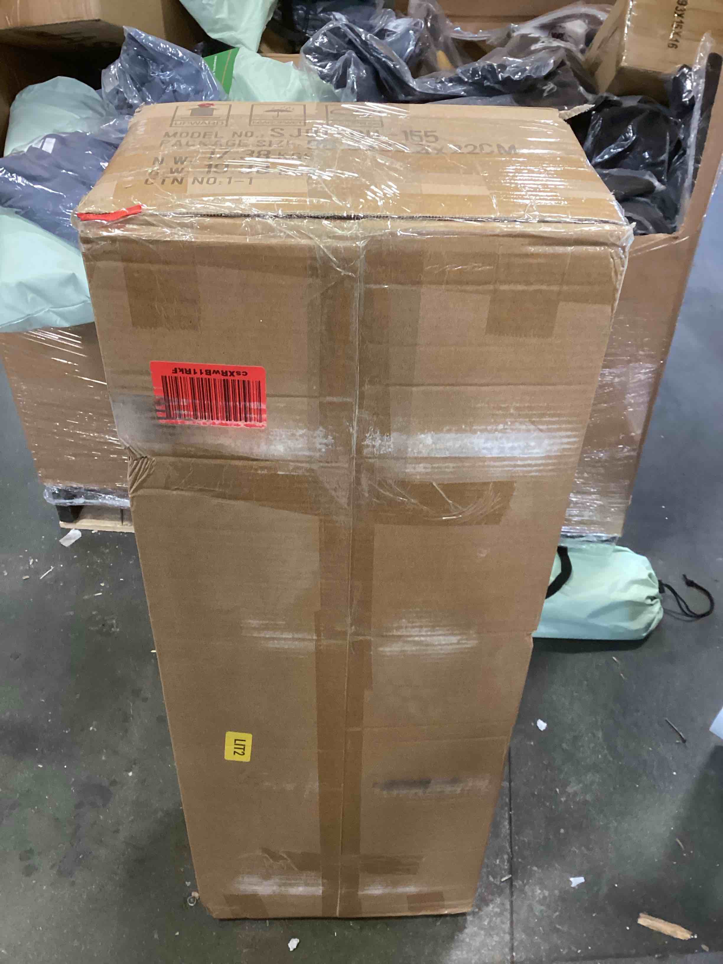 https://s3.amazonaws.com/lotting-images-prod/bidfta/PPE2112979_1737134280588.jpeg