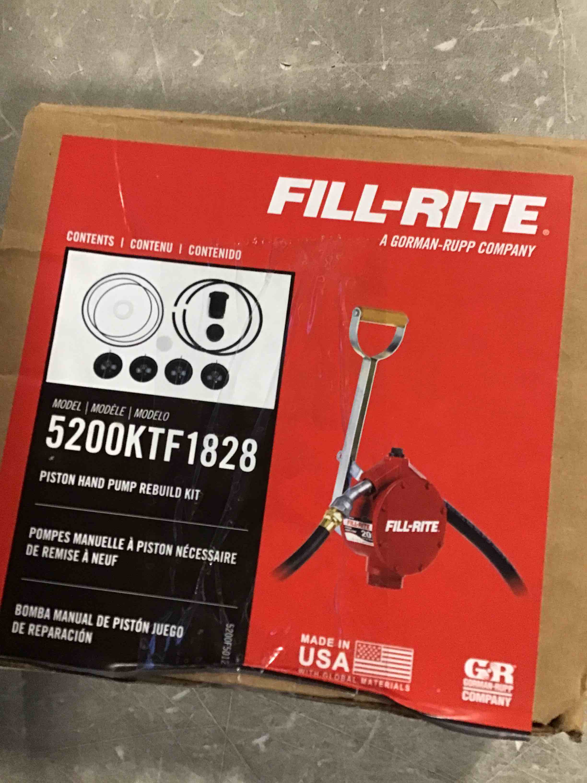 https://s3.amazonaws.com/lotting-images-prod/bidfta/PPE2113248_1734439759147.jpeg