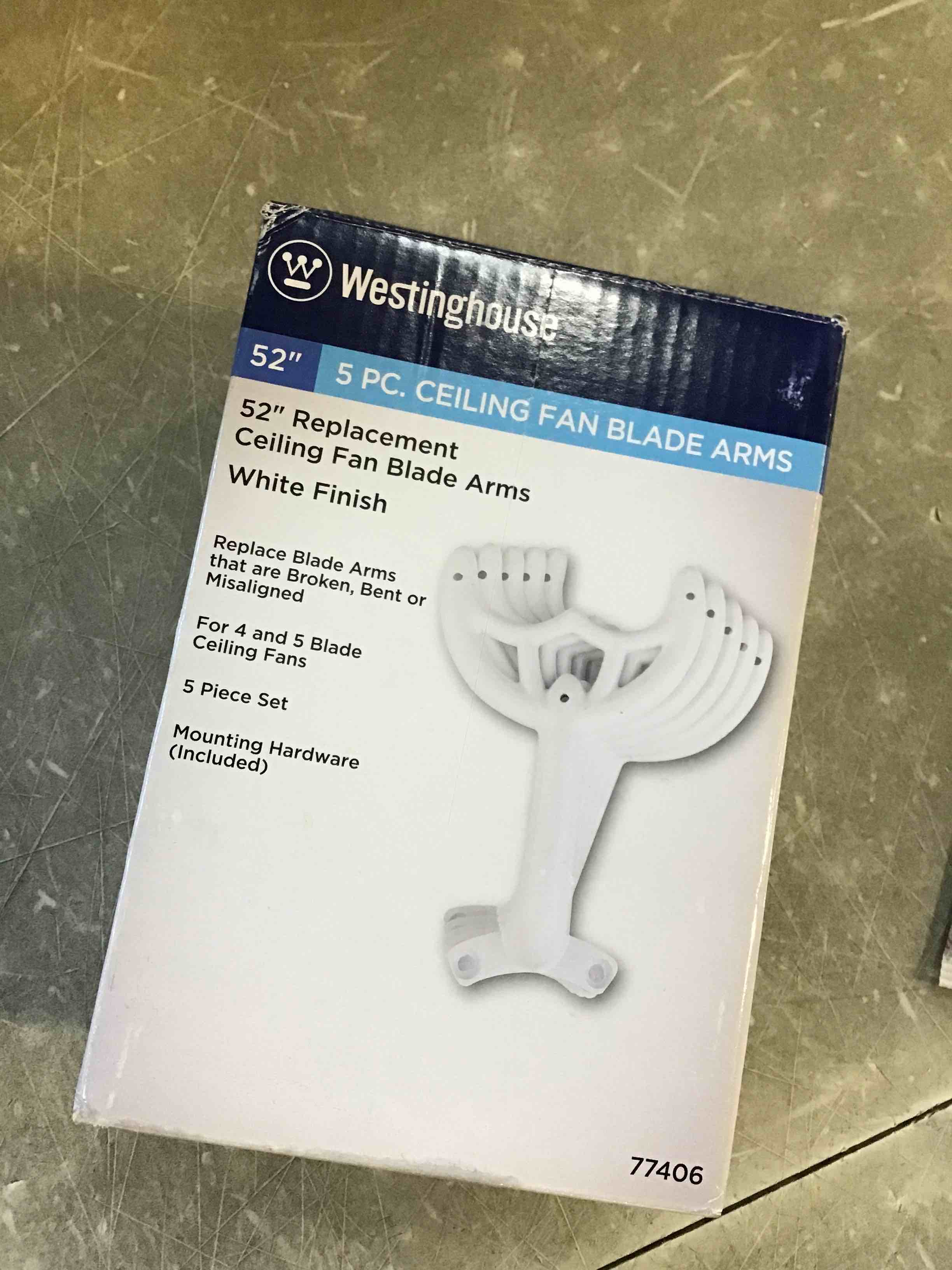 https://s3.amazonaws.com/lotting-images-prod/bidfta/PPE2113270_1734446503185.jpeg