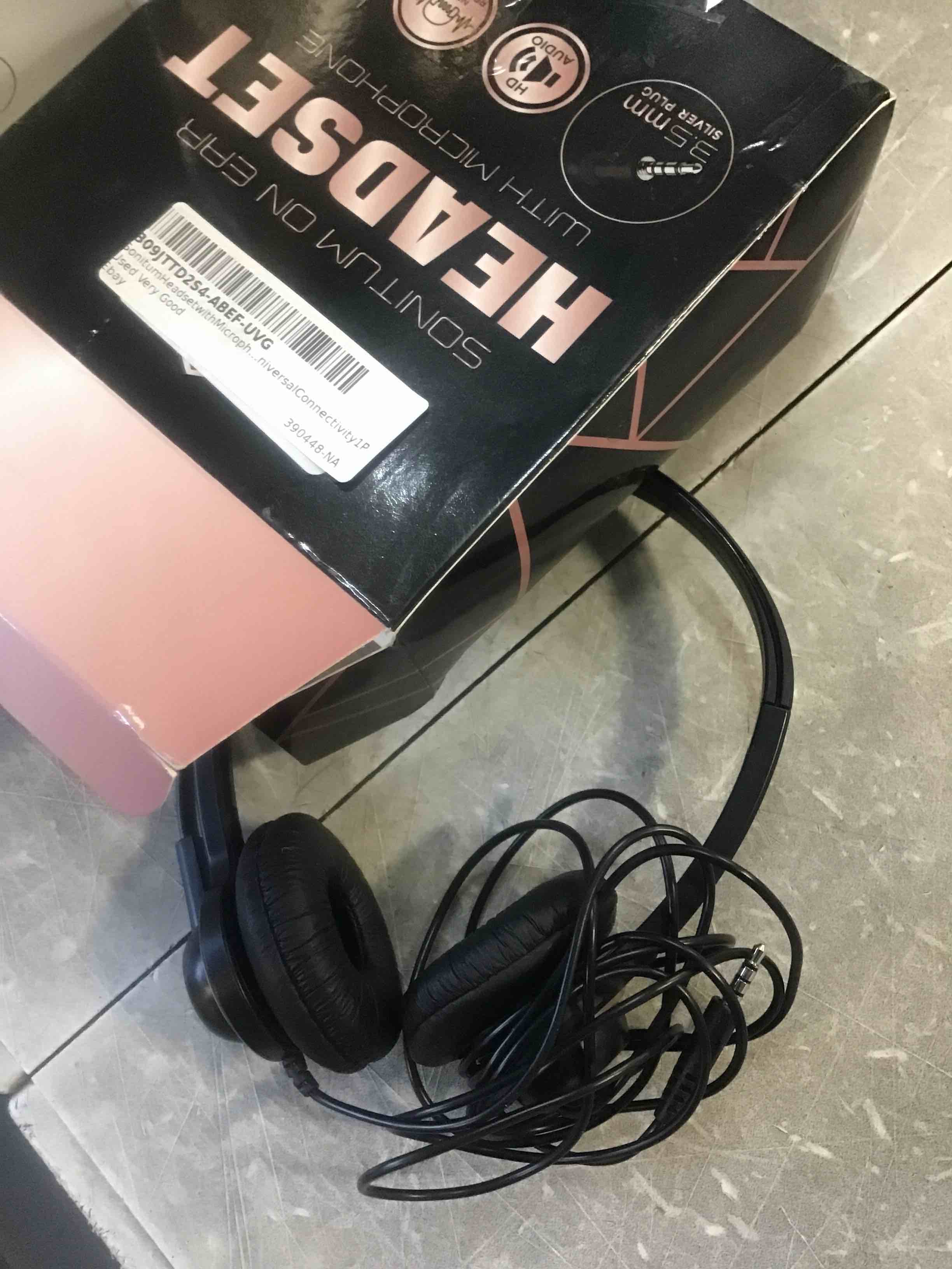 https://s3.amazonaws.com/lotting-images-prod/bidfta/PPE2113311_1734468409679.jpeg